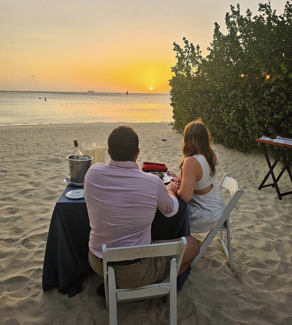 Ultimate Getaway Finder portfolio image 10
