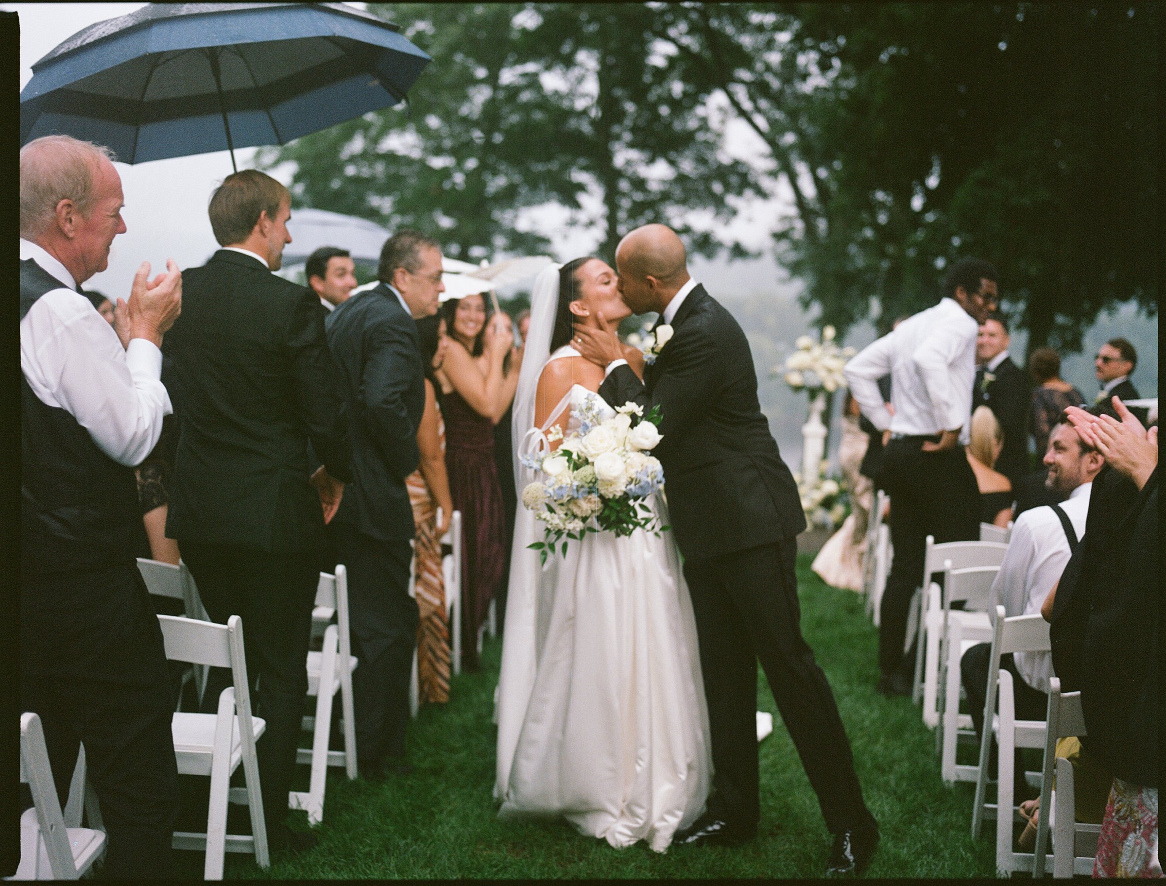 Love, Melissa portfolio image 19