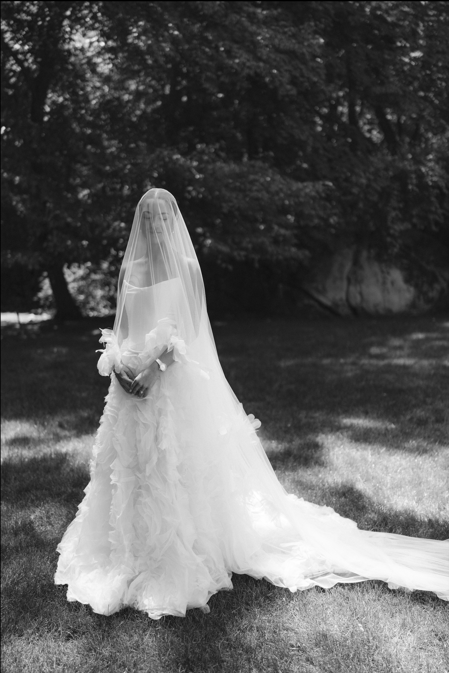 Love, Melissa portfolio image 6