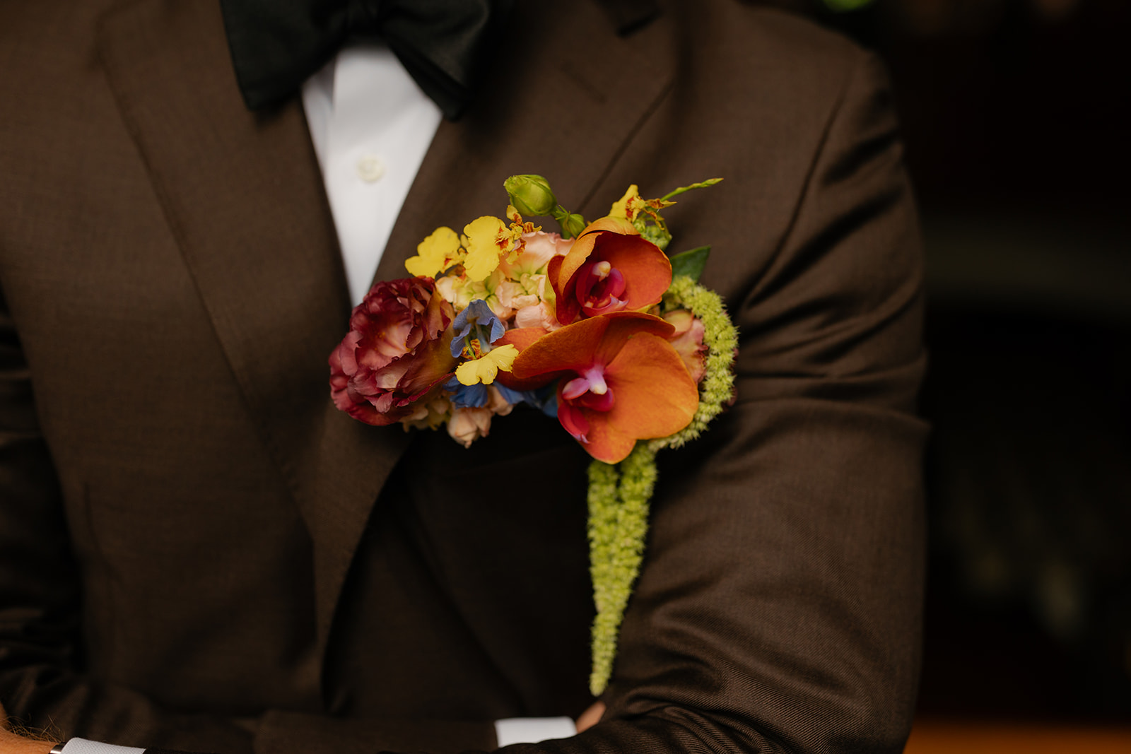 Rhapsody in Blooms portfolio image 46