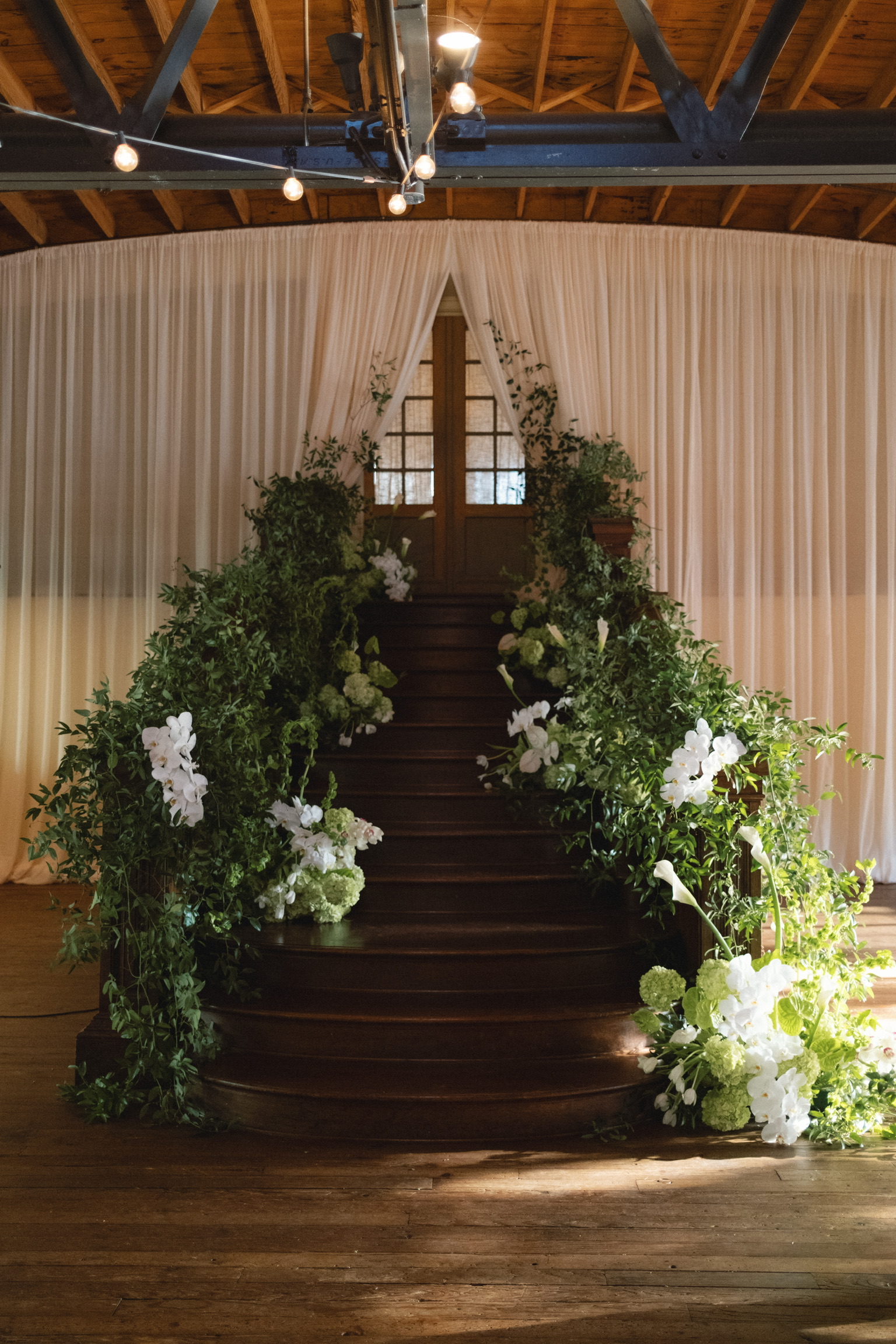 Rhapsody in Blooms portfolio image 2
