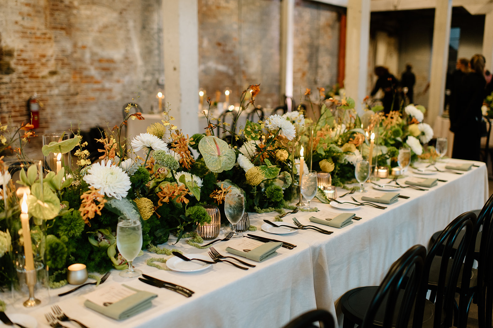 Rhapsody in Blooms portfolio image 4