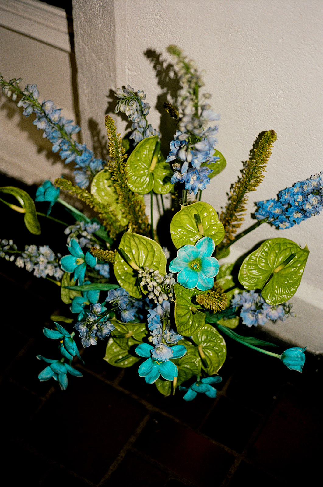 Rhapsody in Blooms portfolio image 7