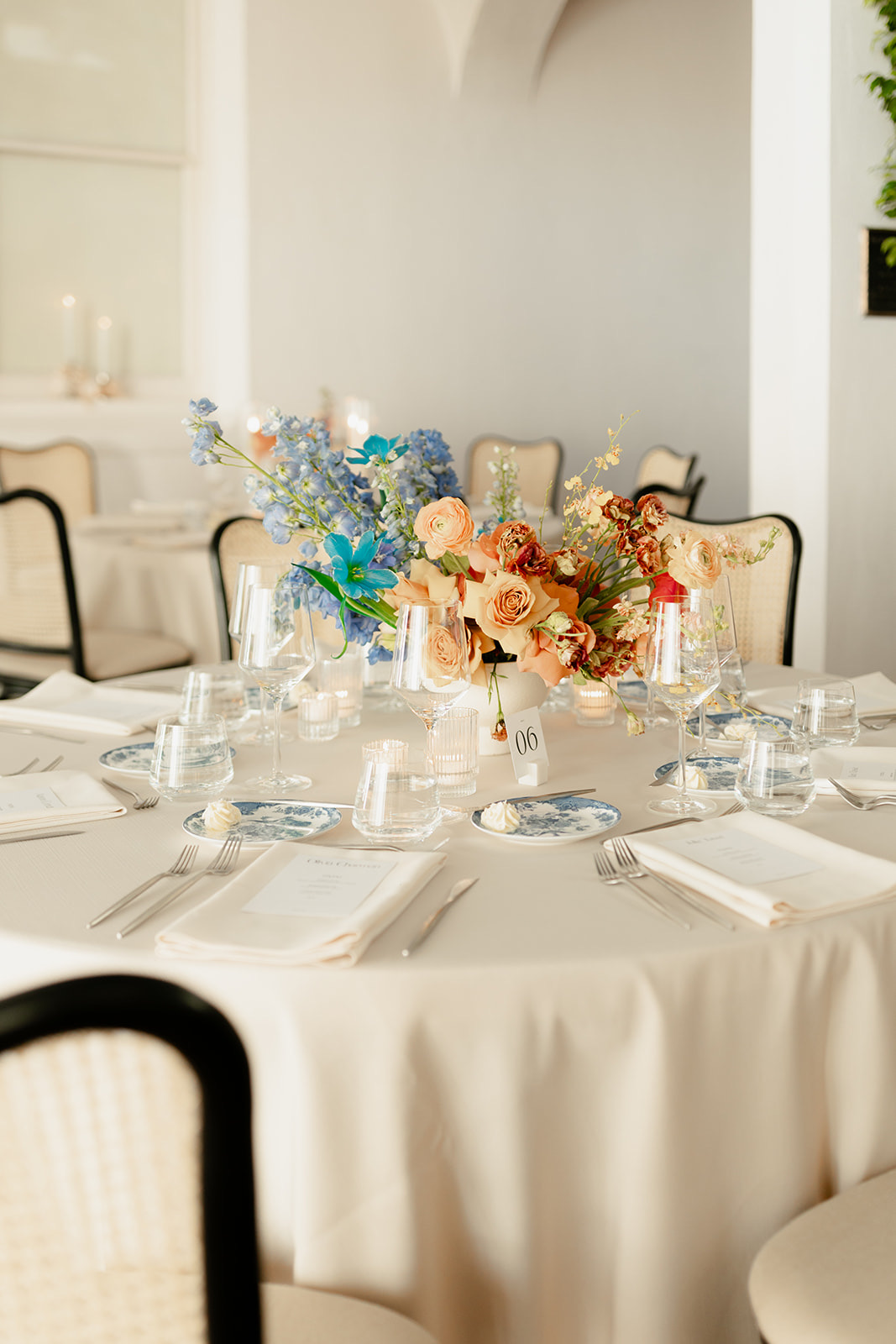 Rhapsody in Blooms portfolio image 9
