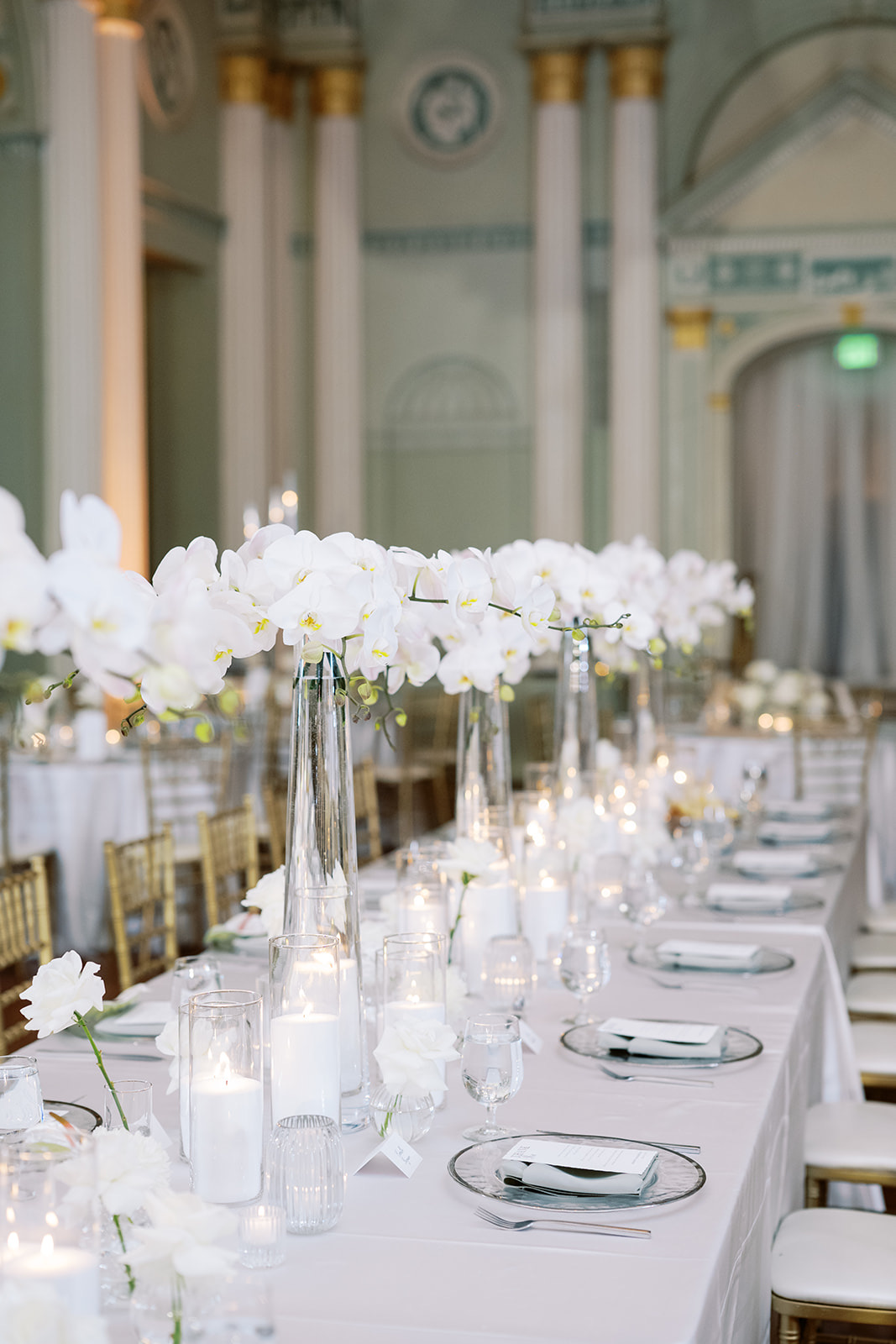 Rhapsody in Blooms portfolio image 12