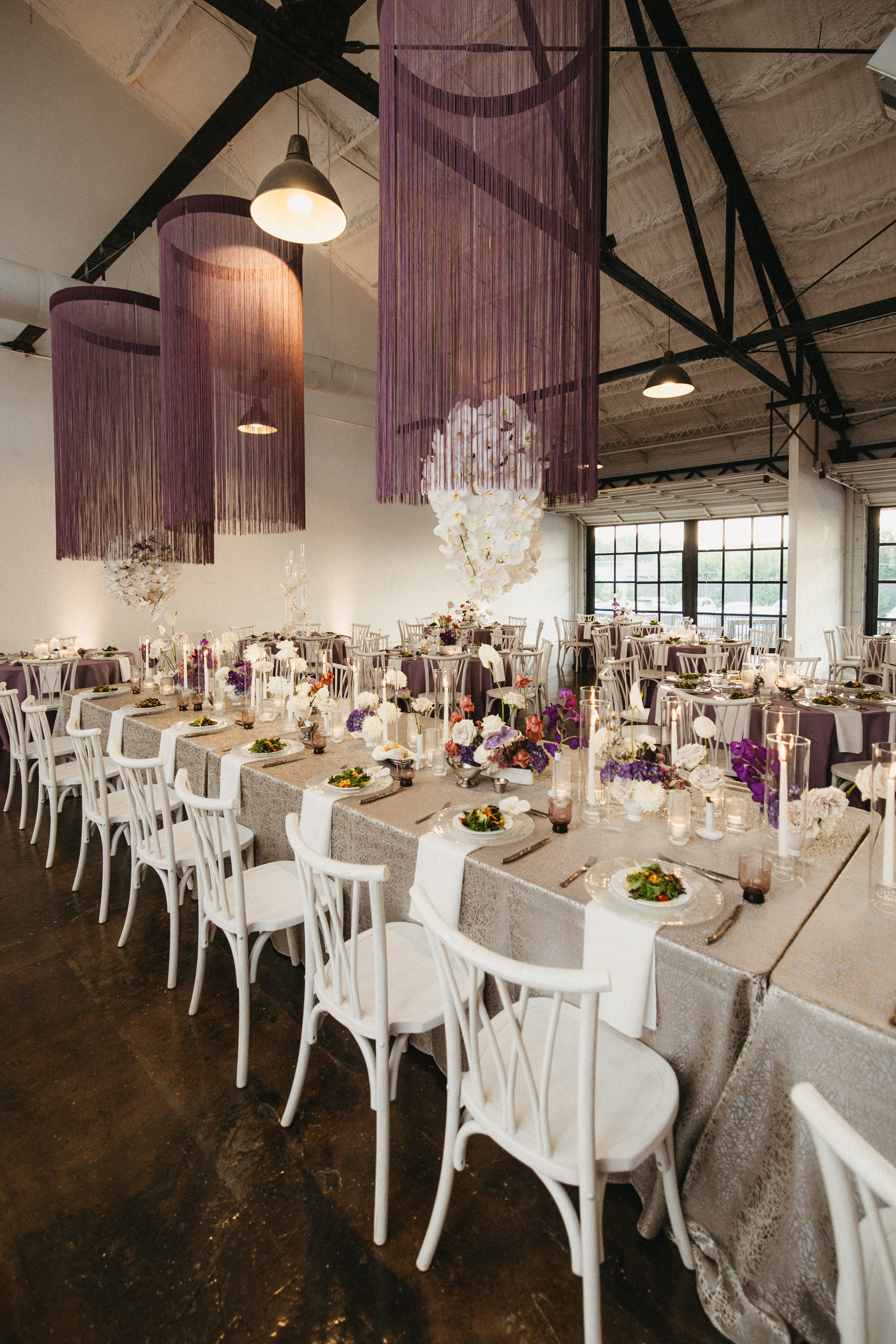Rhapsody in Blooms portfolio image 13