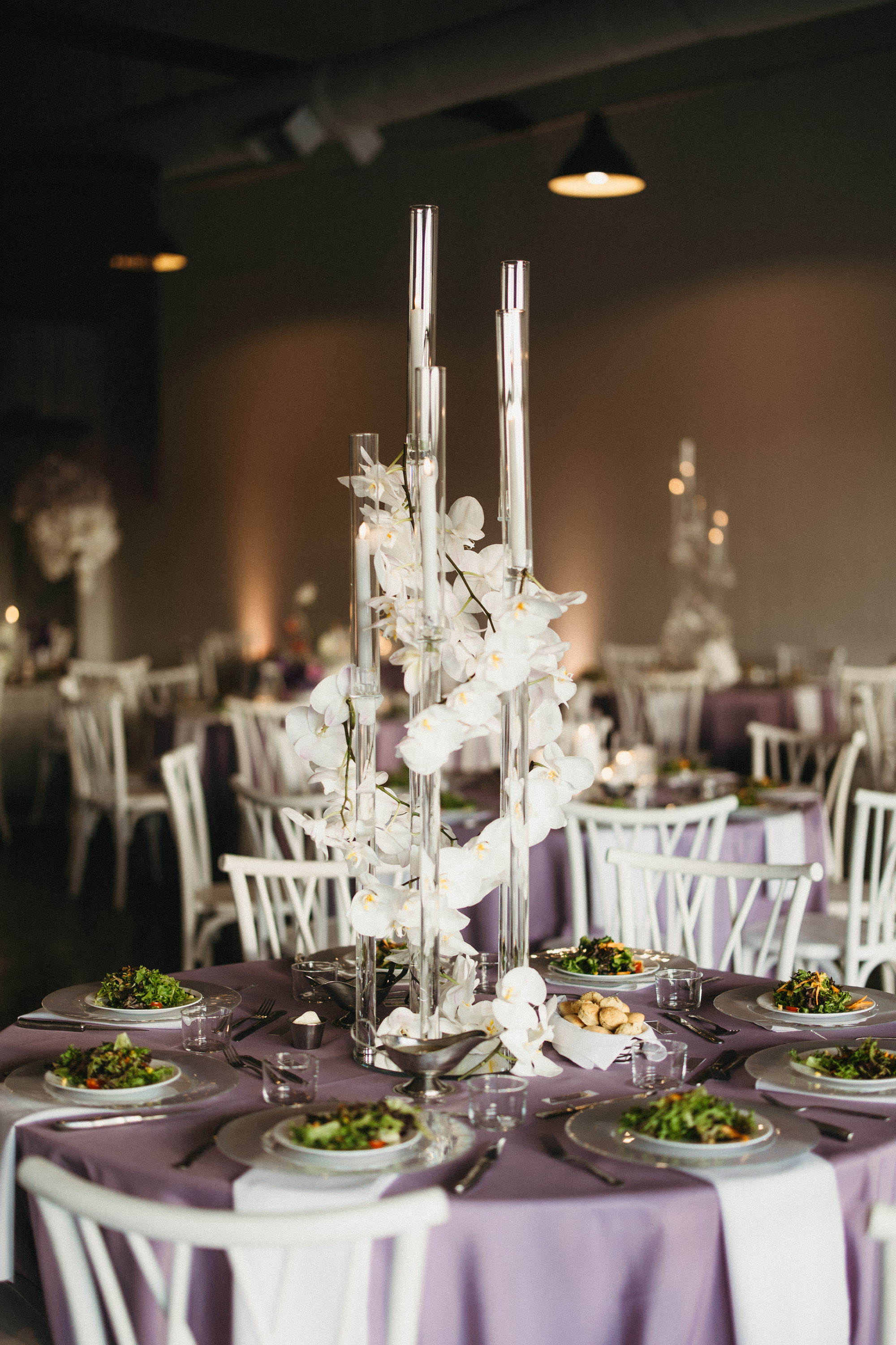 Rhapsody in Blooms portfolio image 14