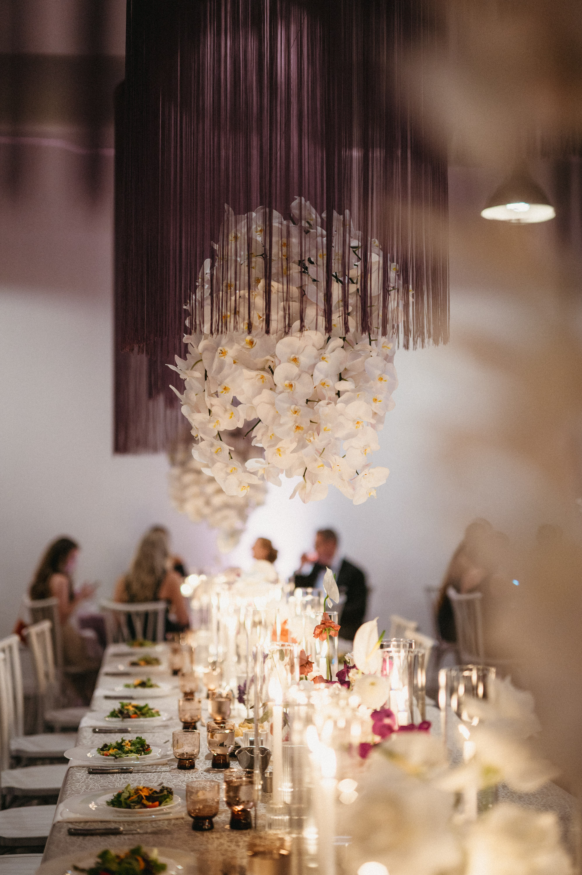 Rhapsody in Blooms portfolio image 15