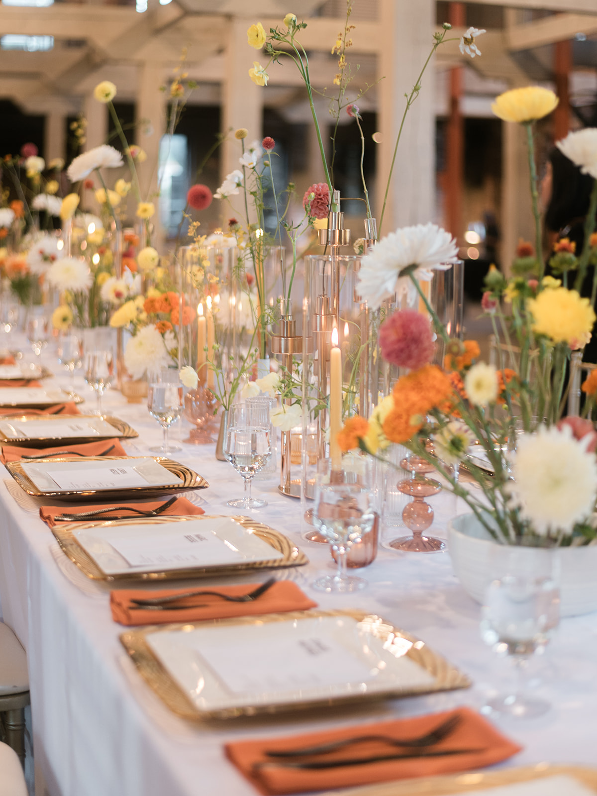 Rhapsody in Blooms portfolio image 16