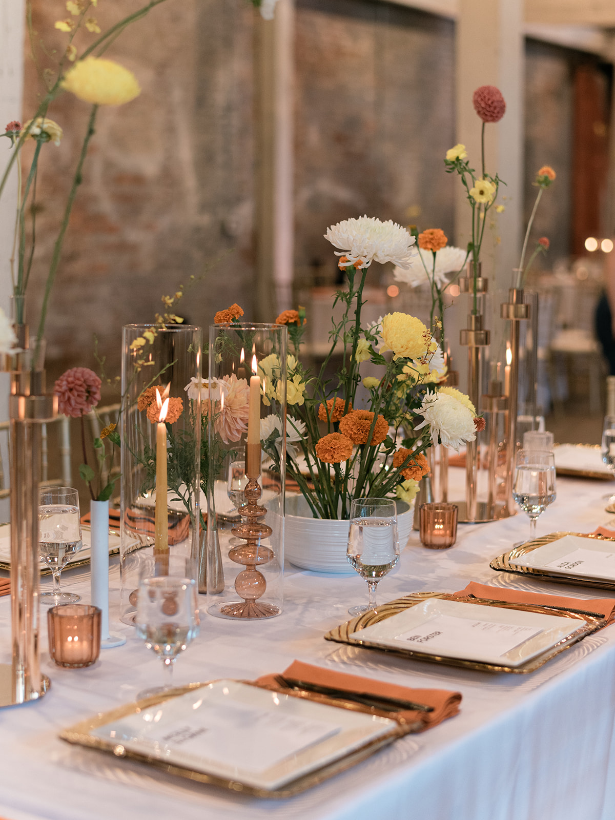 Rhapsody in Blooms portfolio image 17