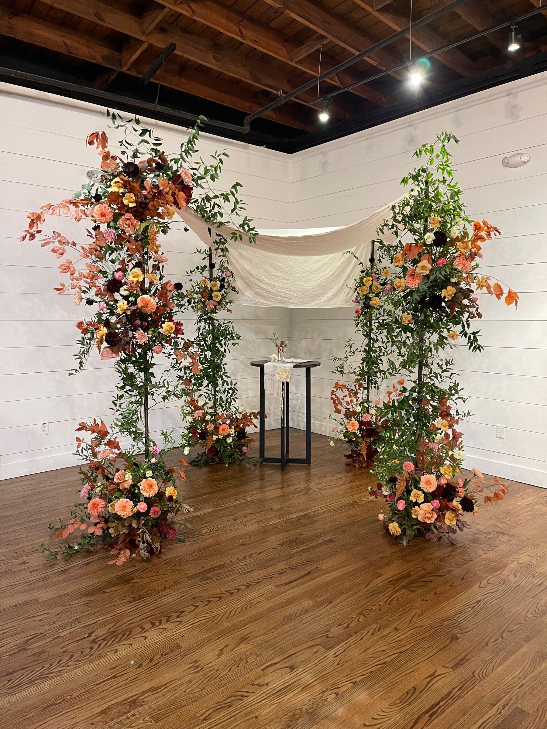 Rhapsody in Blooms portfolio image 30
