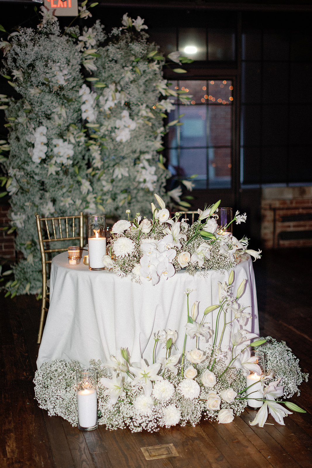 Rhapsody in Blooms portfolio image 32