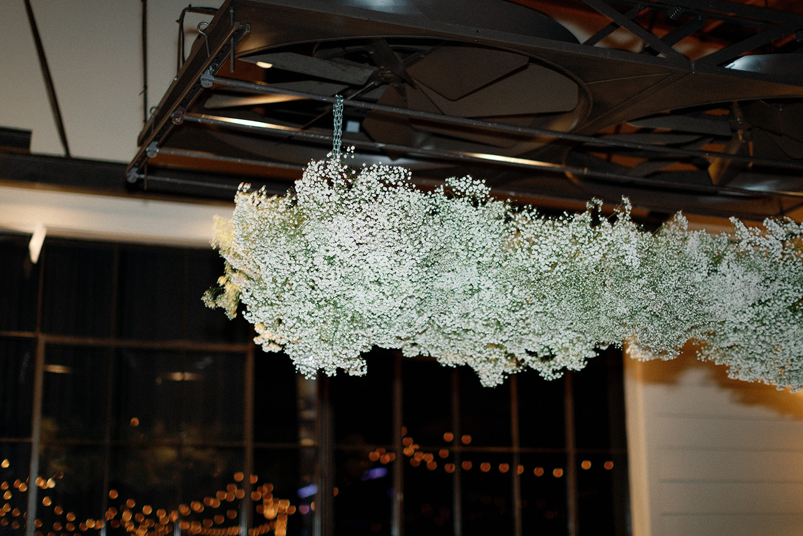 Rhapsody in Blooms portfolio image 33