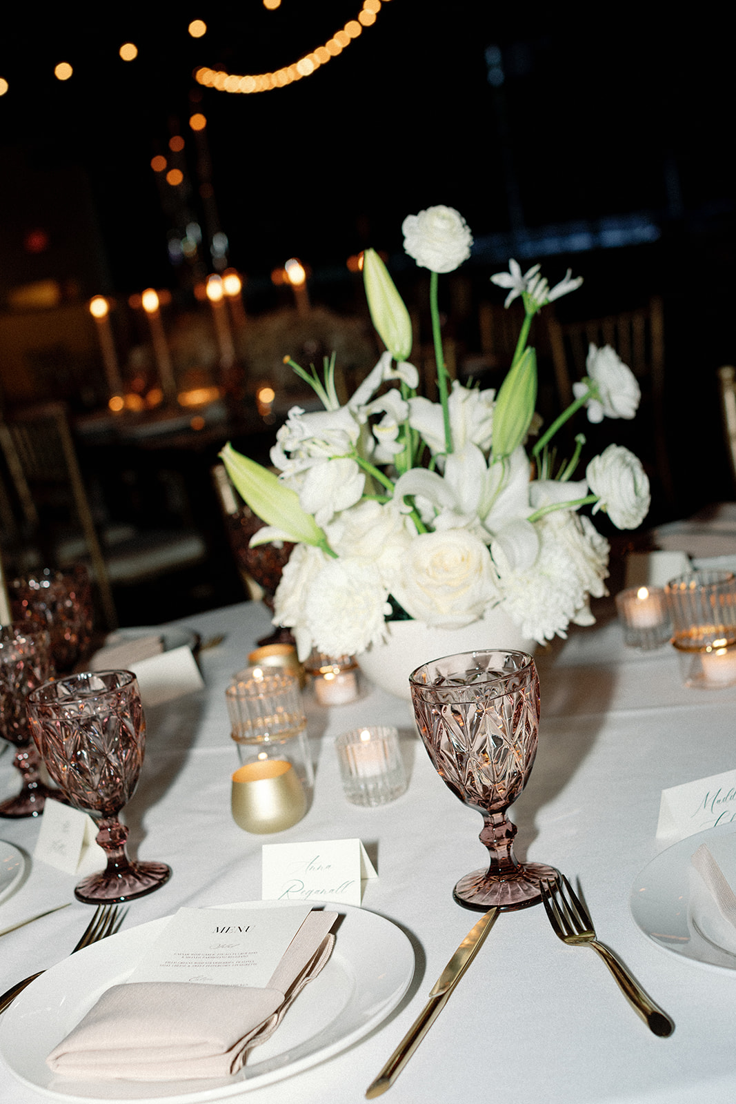 Rhapsody in Blooms portfolio image 34