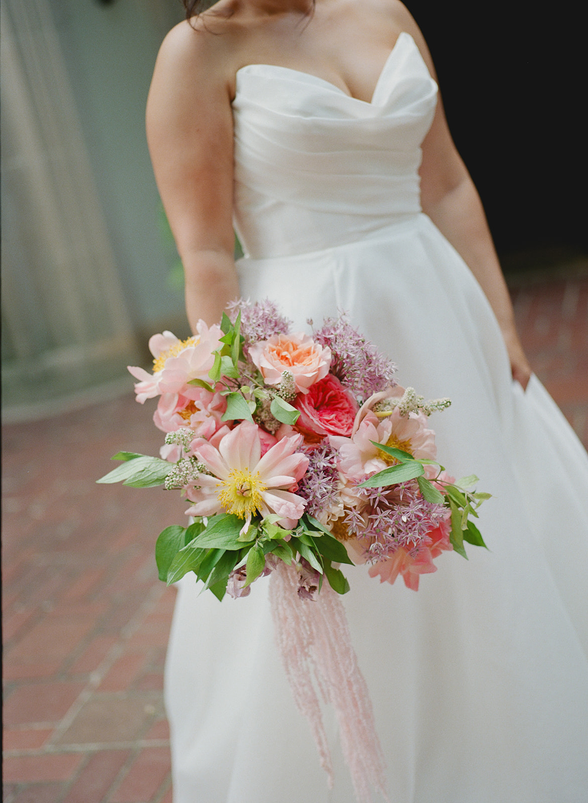 Rhapsody in Blooms portfolio image 39