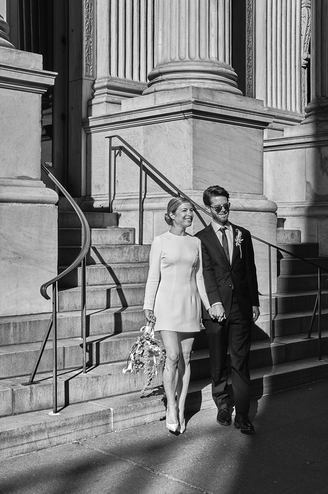 Angie Mandl Photography portfolio image 9
