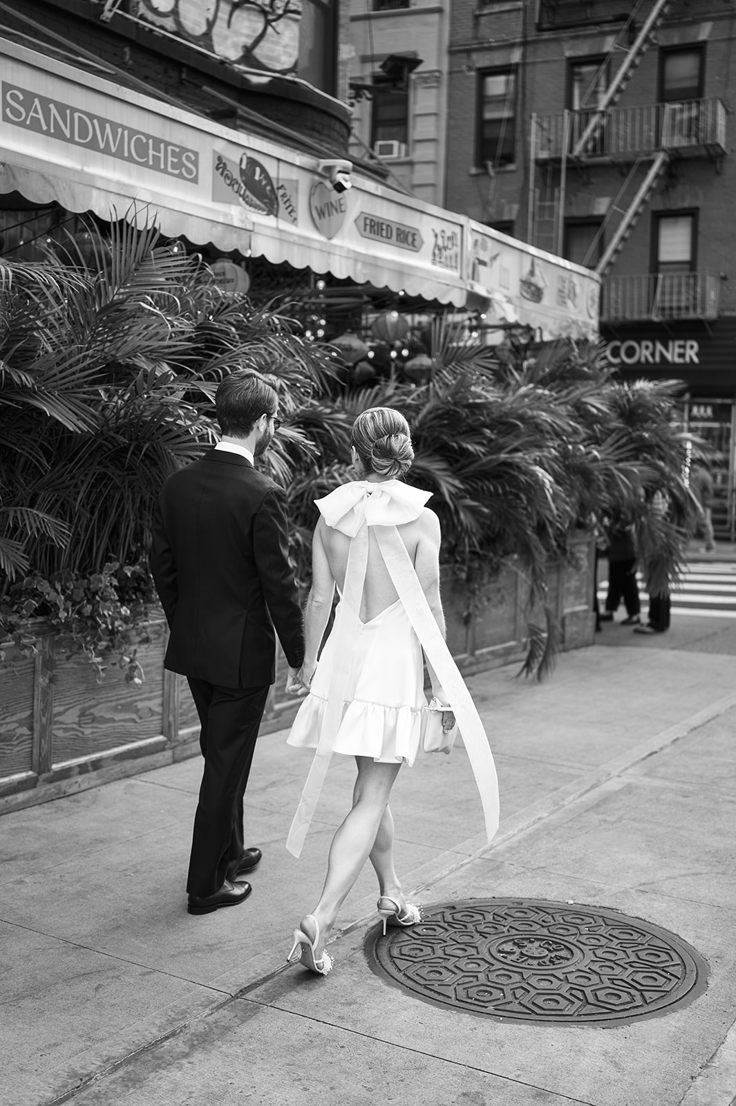 Angie Mandl Photography portfolio image 5