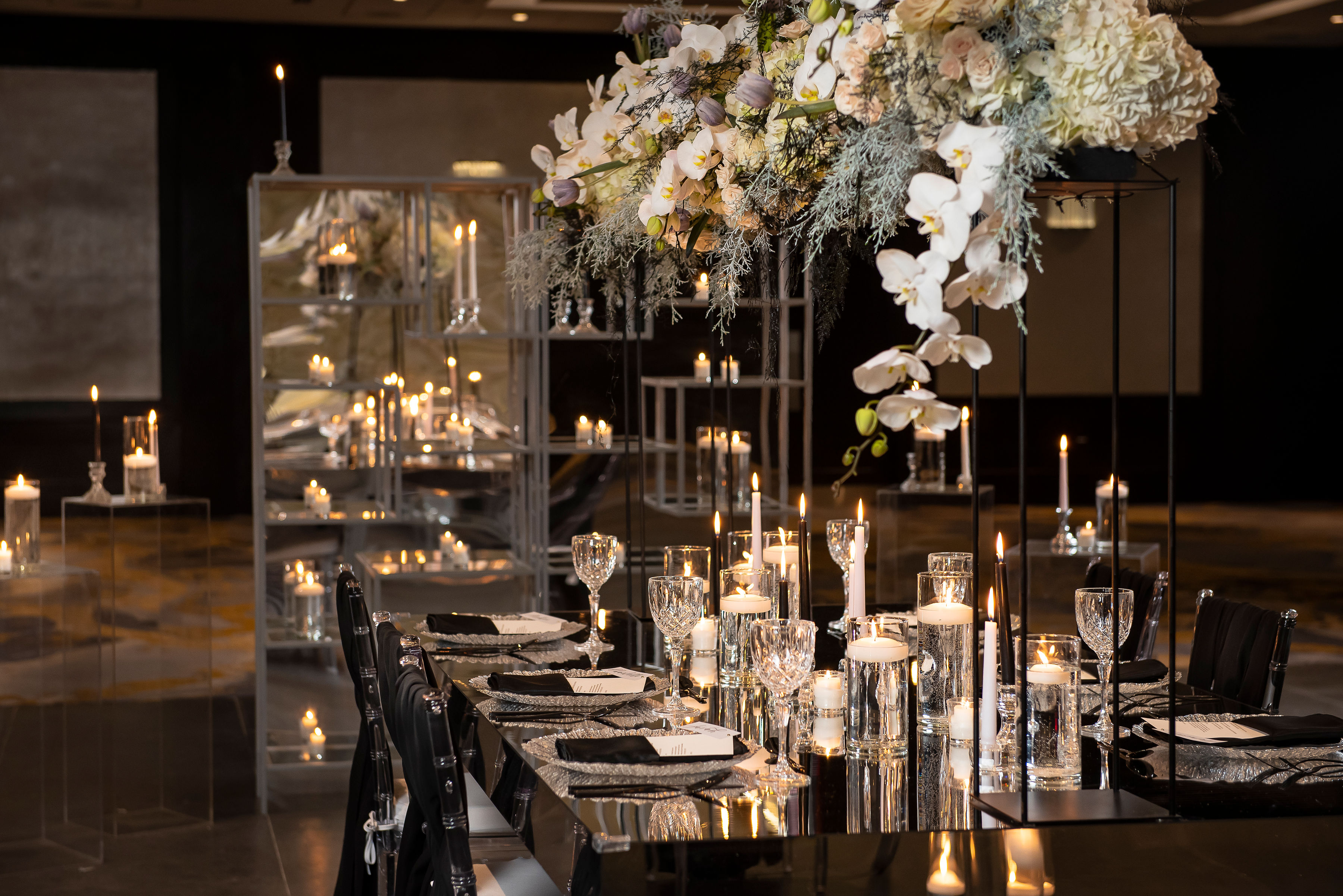 PeterJames Events portfolio image 9