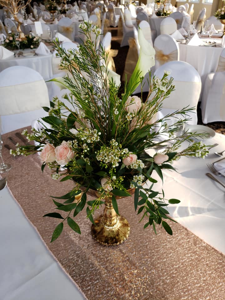 PeterJames Events portfolio image 3