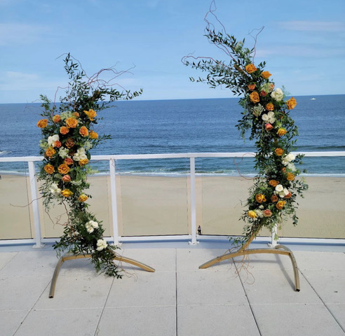 PeterJames Events portfolio image 7