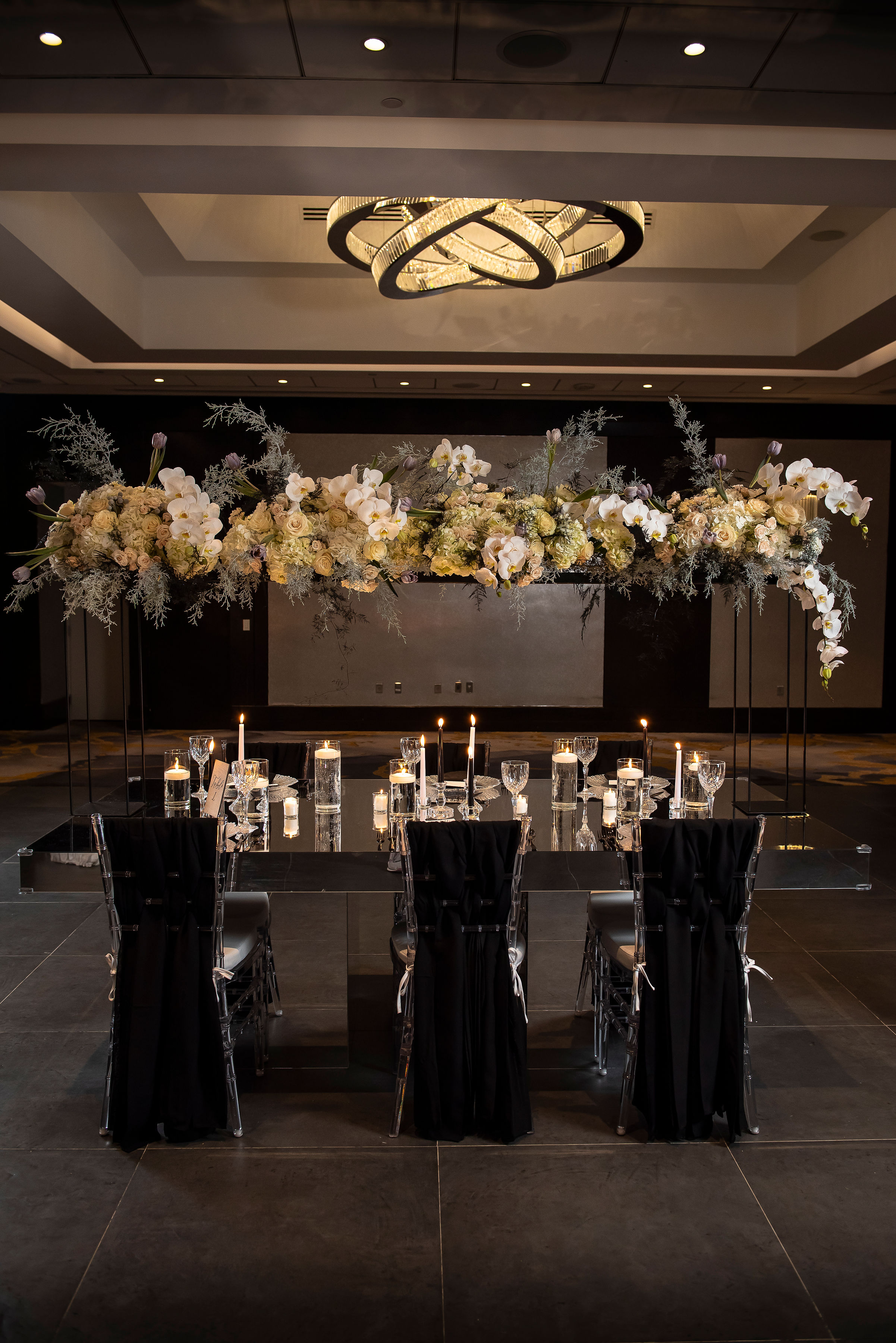 PeterJames Events portfolio image 10