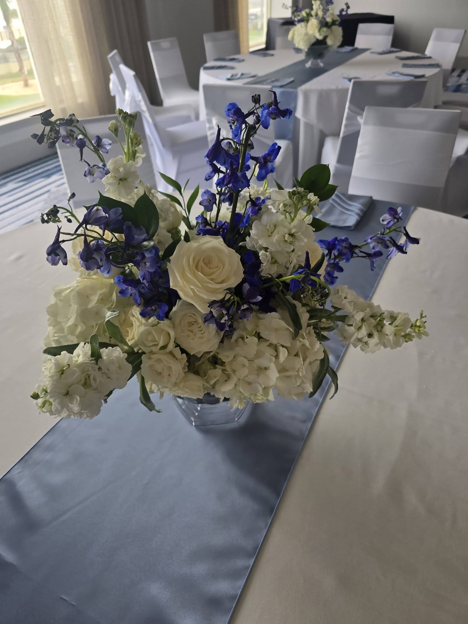 PeterJames Events portfolio image 12