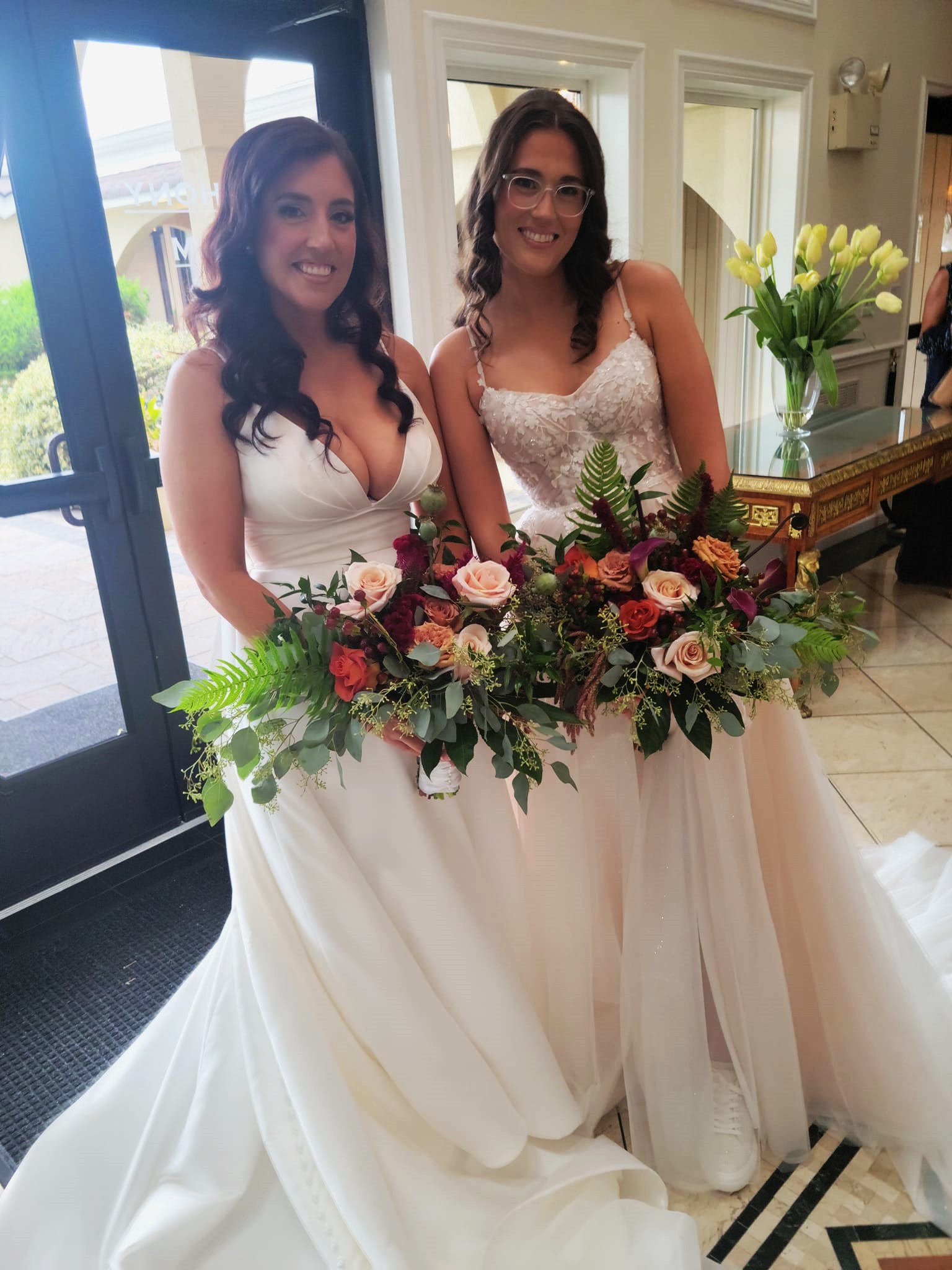 PeterJames Events portfolio image 15