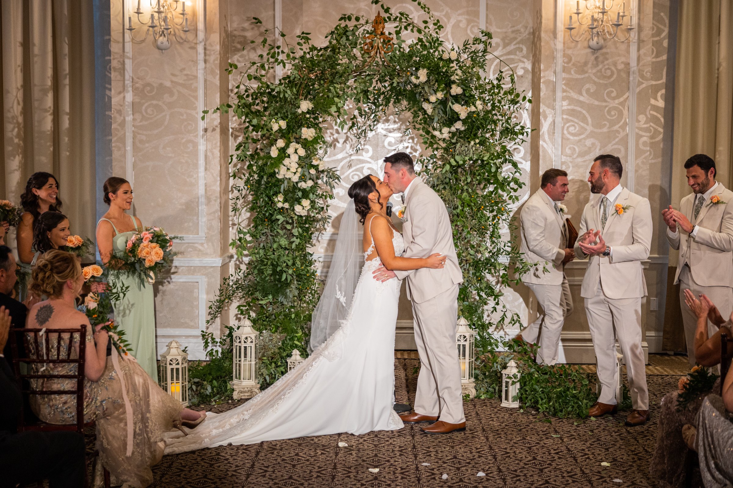 PeterJames Events portfolio image 18