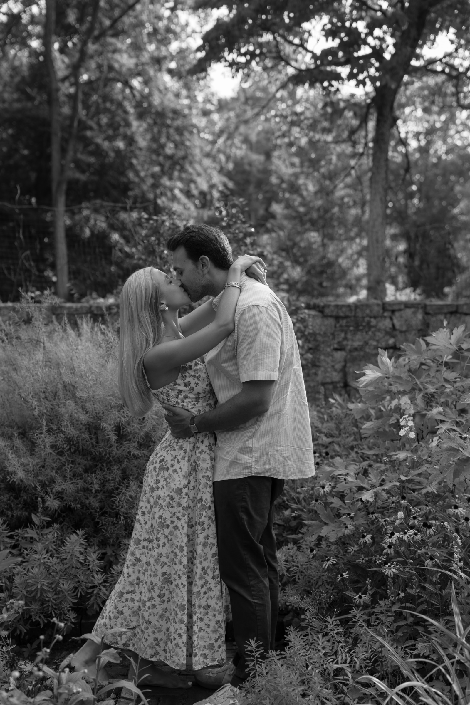 Nay M. Photo portfolio image 13