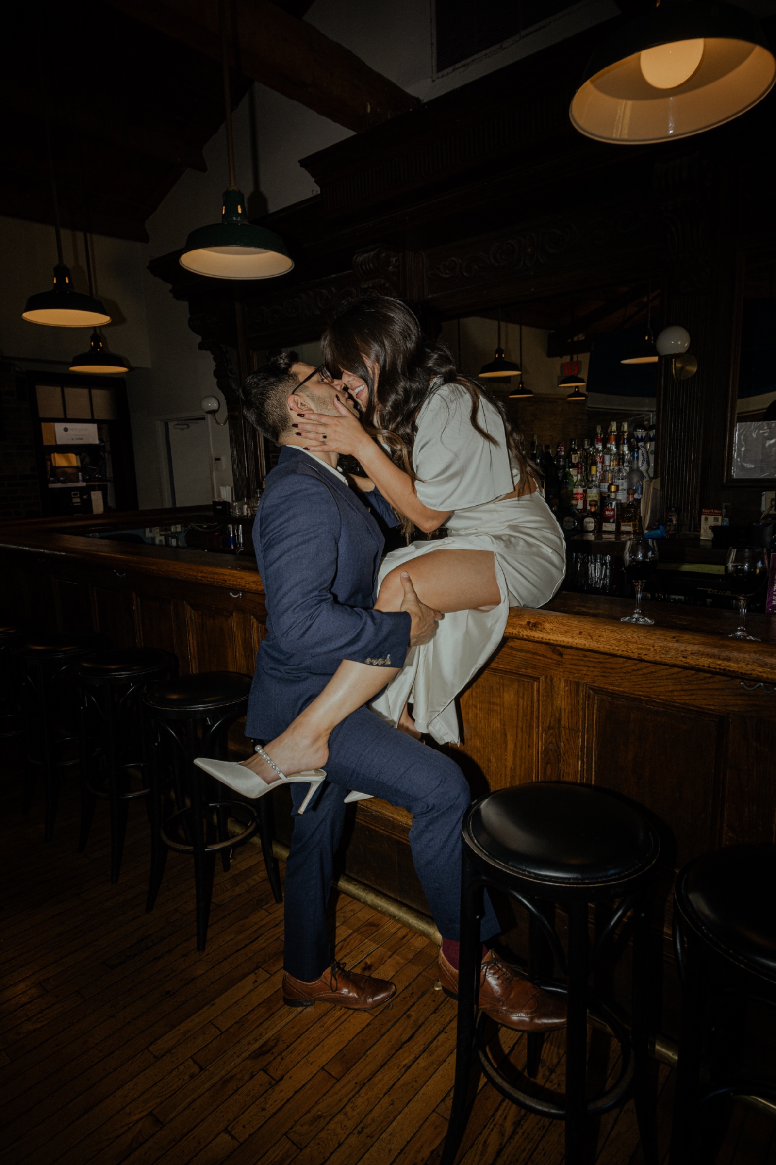 Amative Creative portfolio image 106