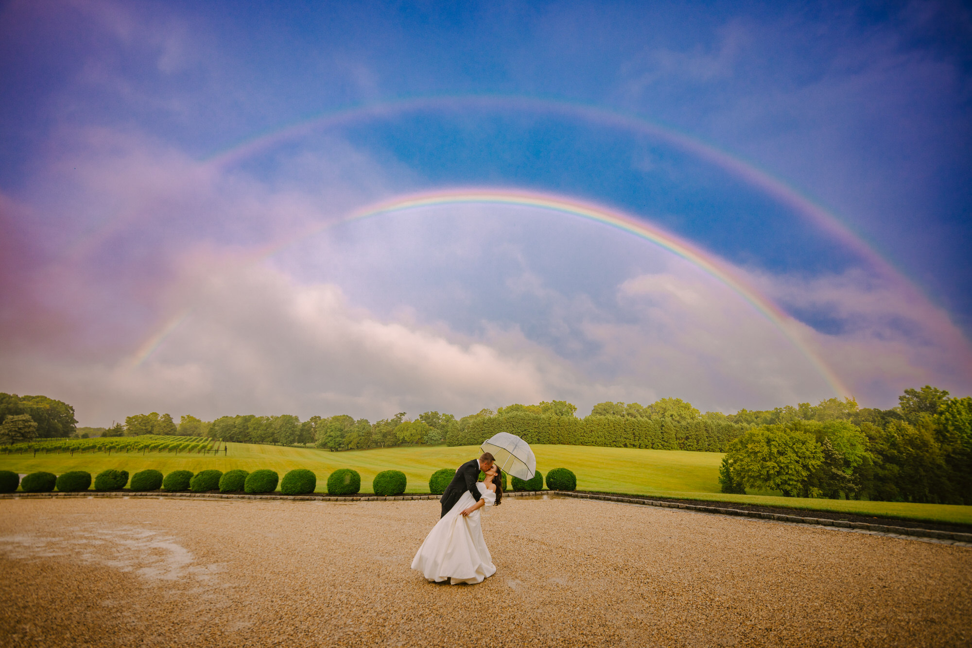 Amative Creative portfolio image 91