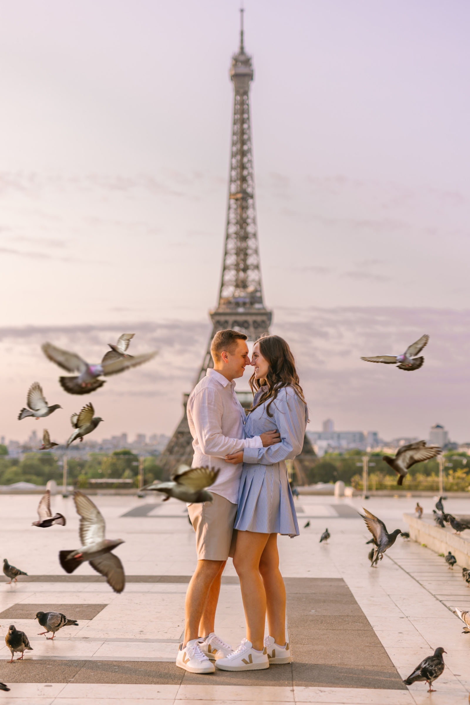 Amative Creative portfolio image 42