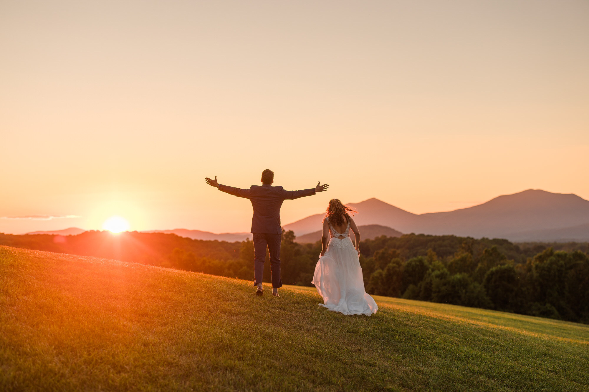 Amative Creative portfolio image 97