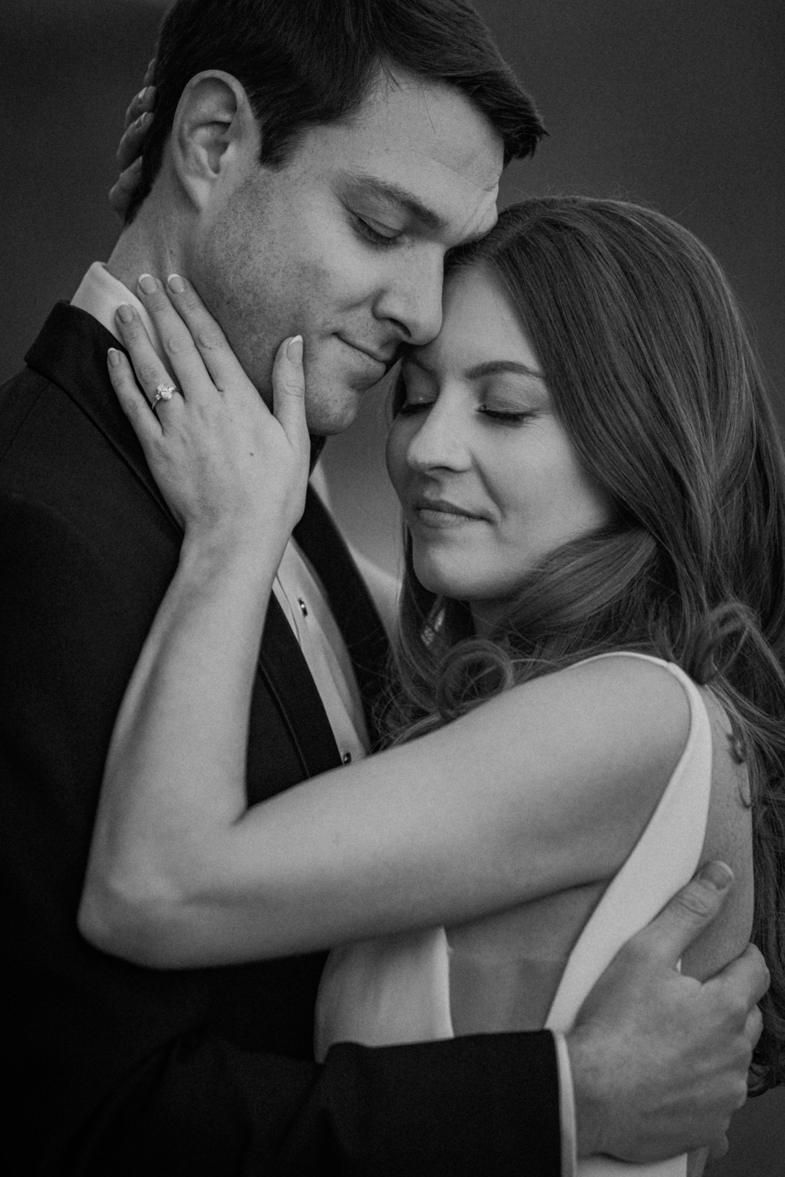 Amative Creative portfolio image 94