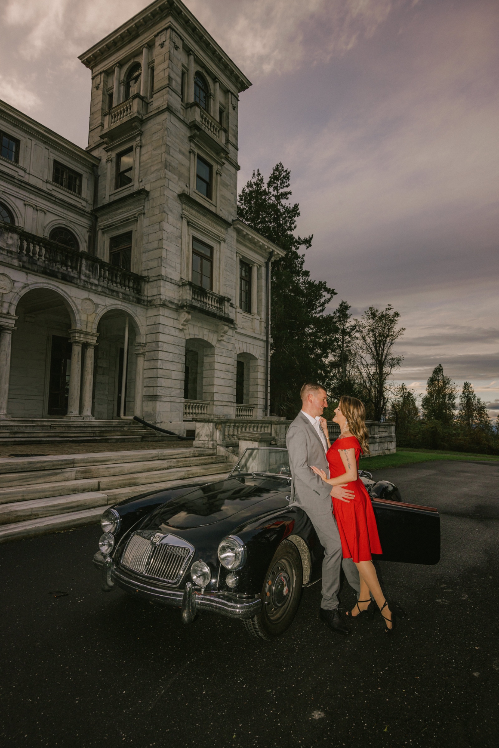 Amative Creative portfolio image 109