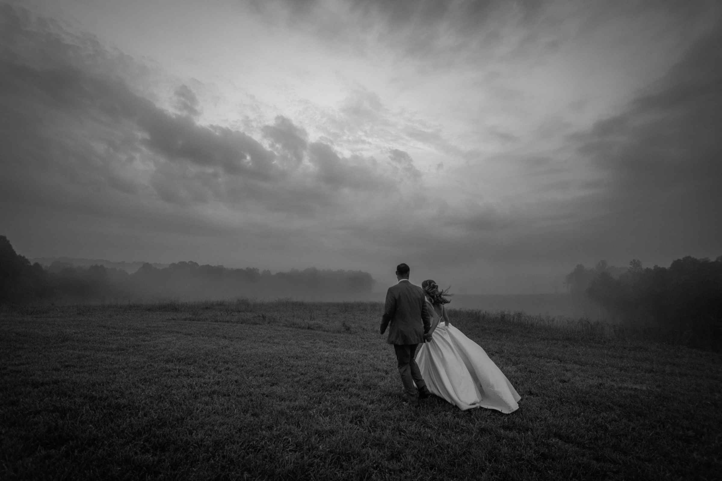 Amative Creative portfolio image 98