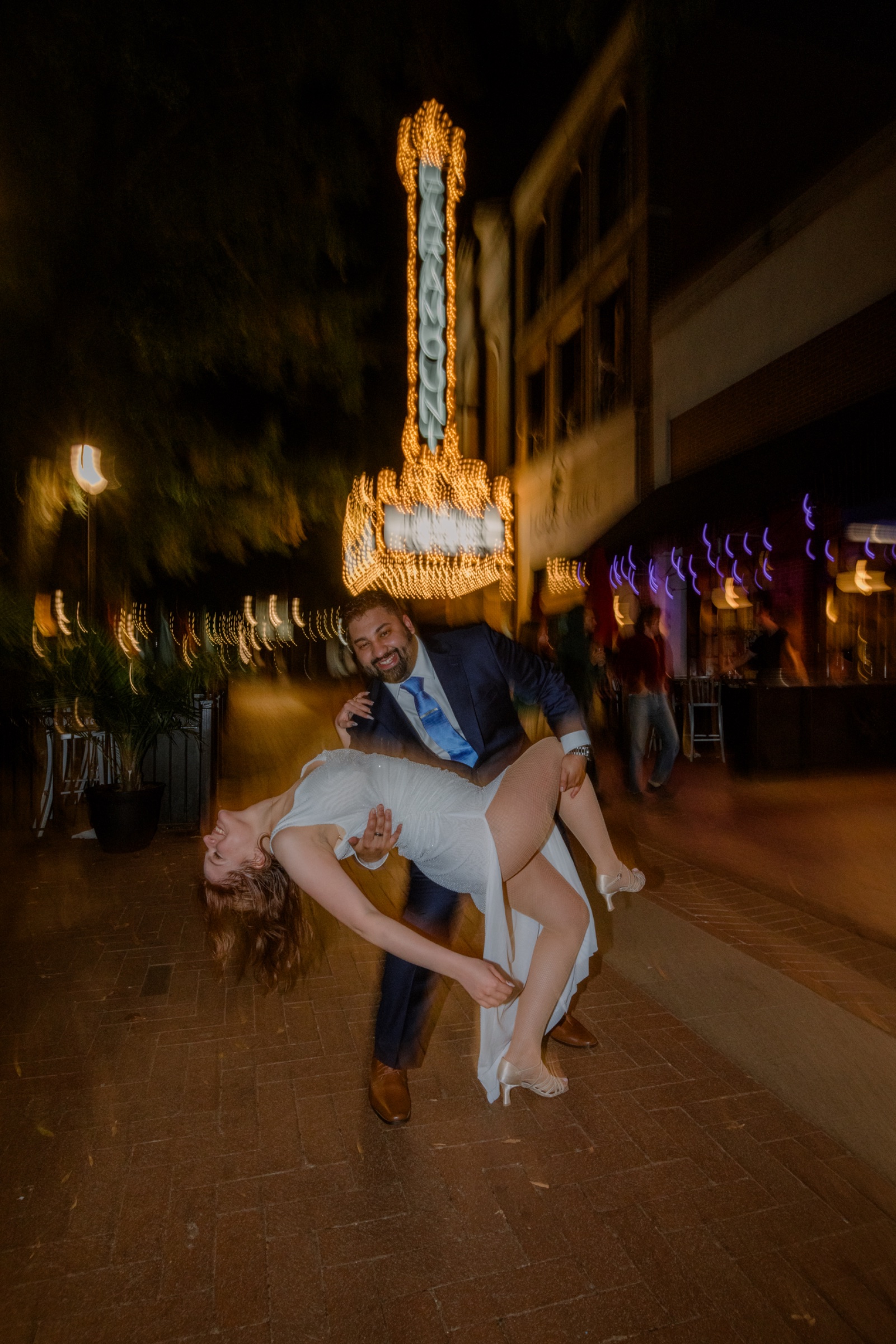 Amative Creative portfolio image 105