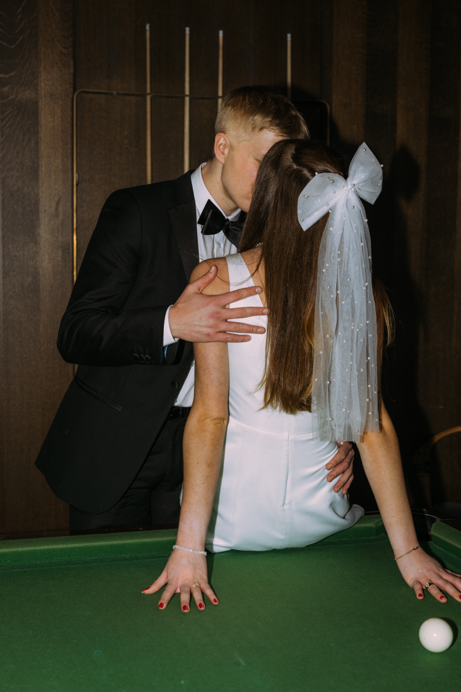Amative Creative portfolio image 115