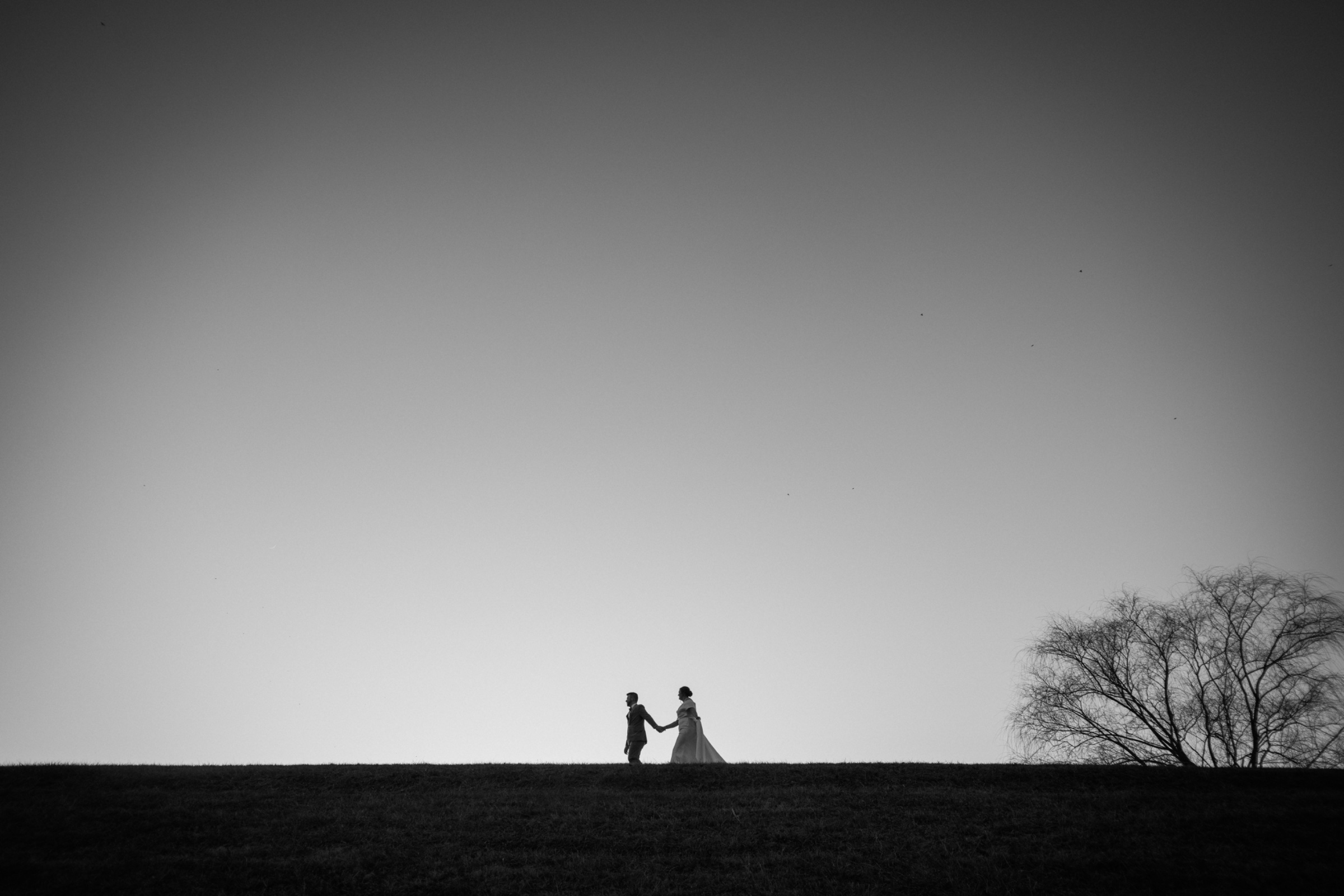 Amative Creative portfolio image 99