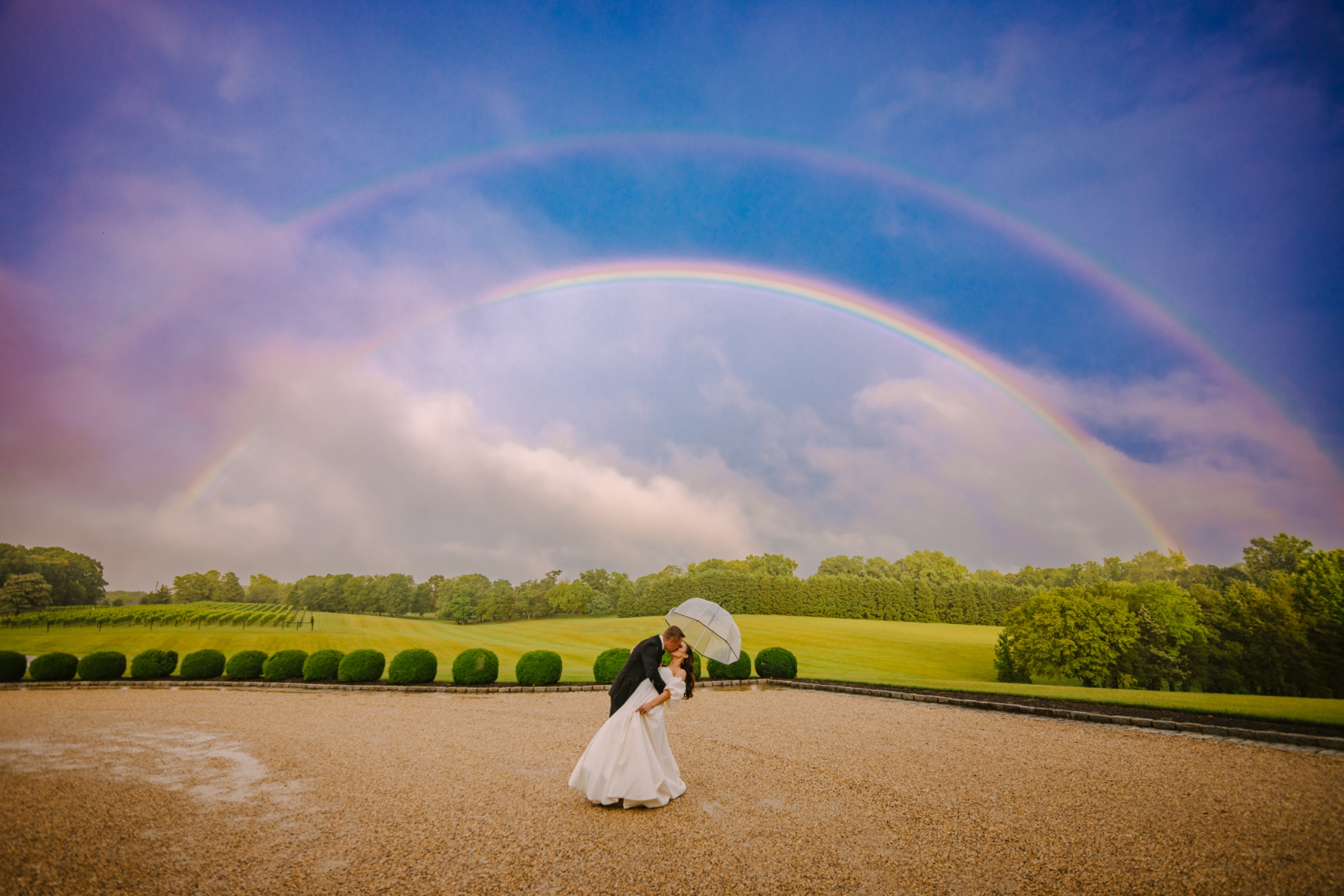 Amative Creative portfolio image 3
