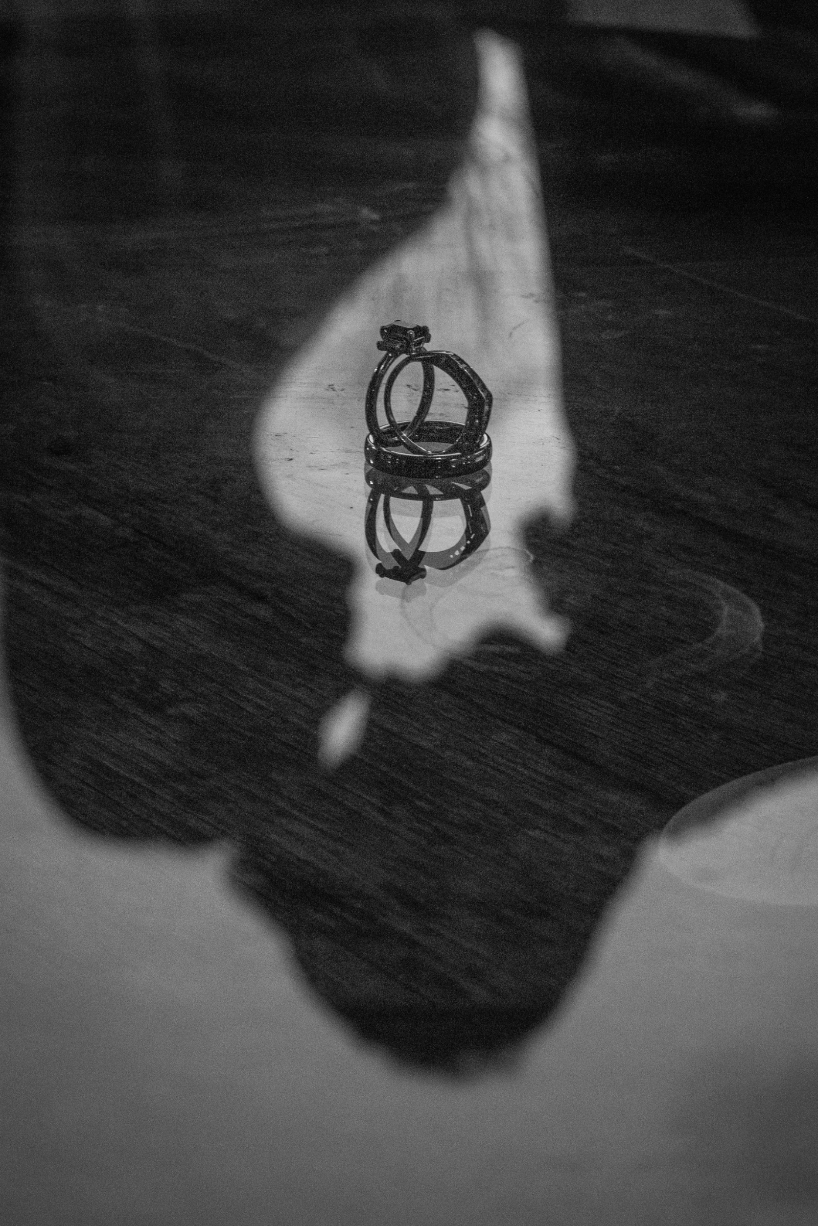 Amative Creative portfolio image 6