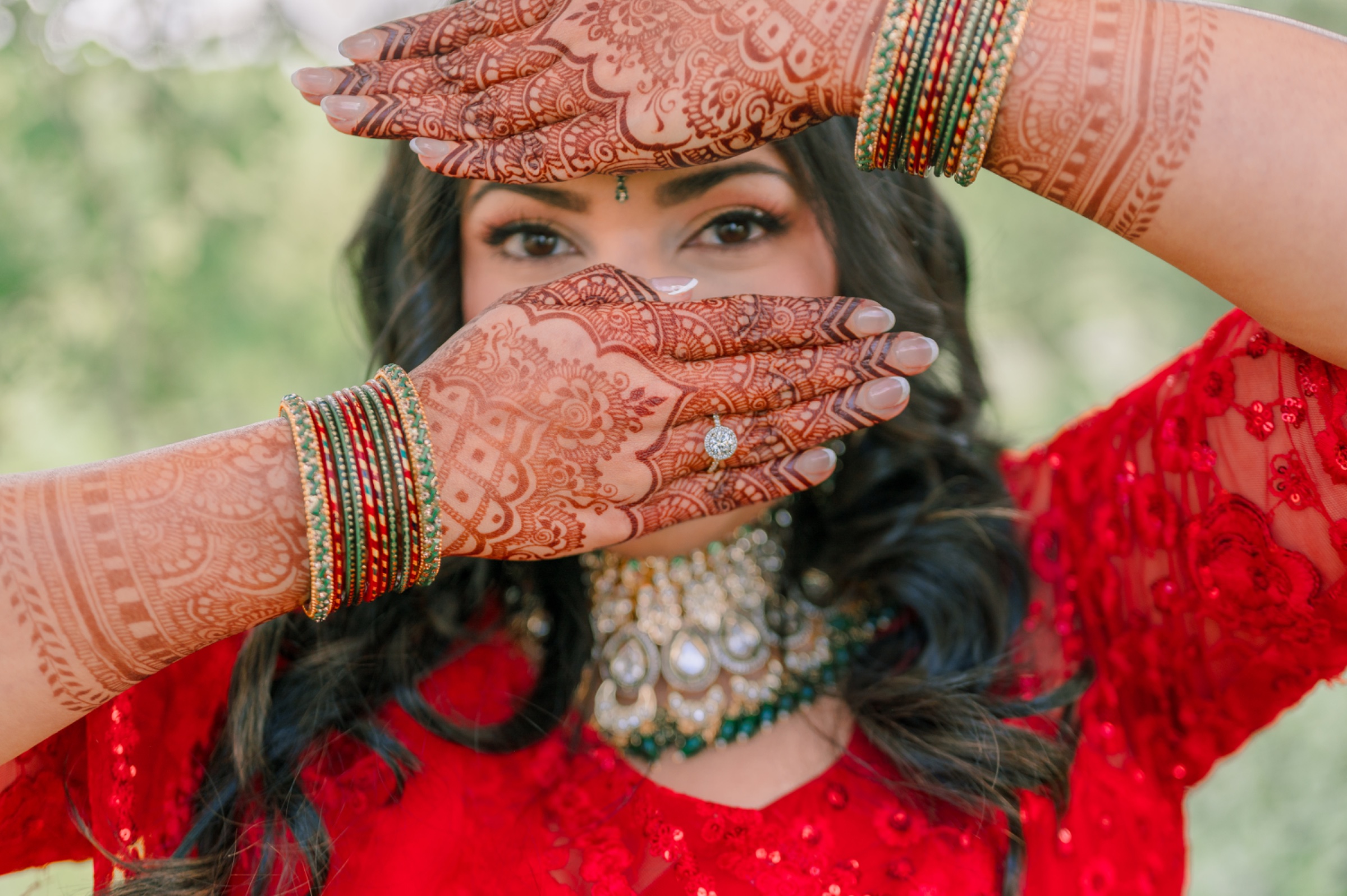 Amative Creative portfolio image 10