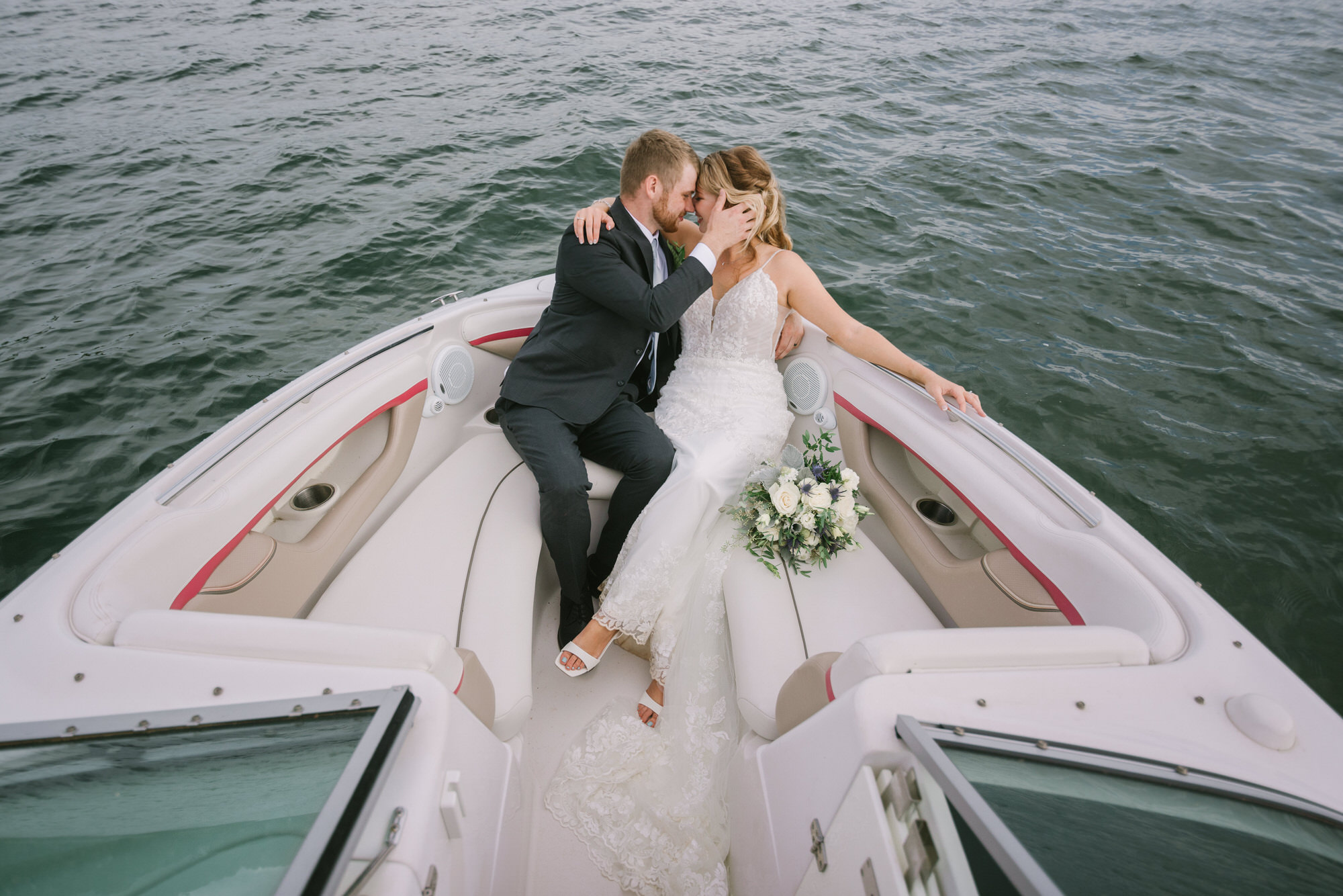 Amative Creative portfolio image 13