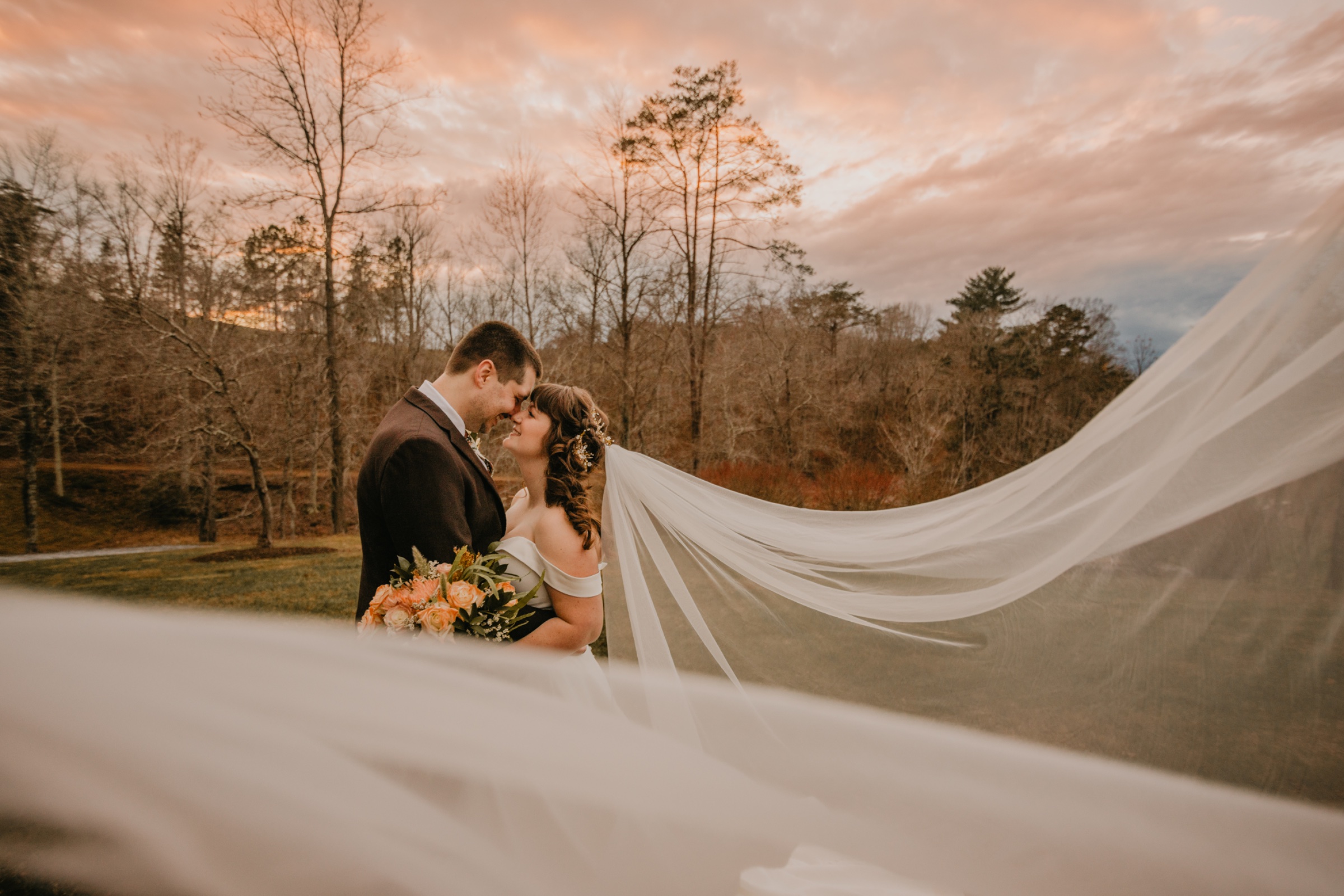 Amative Creative portfolio image 15