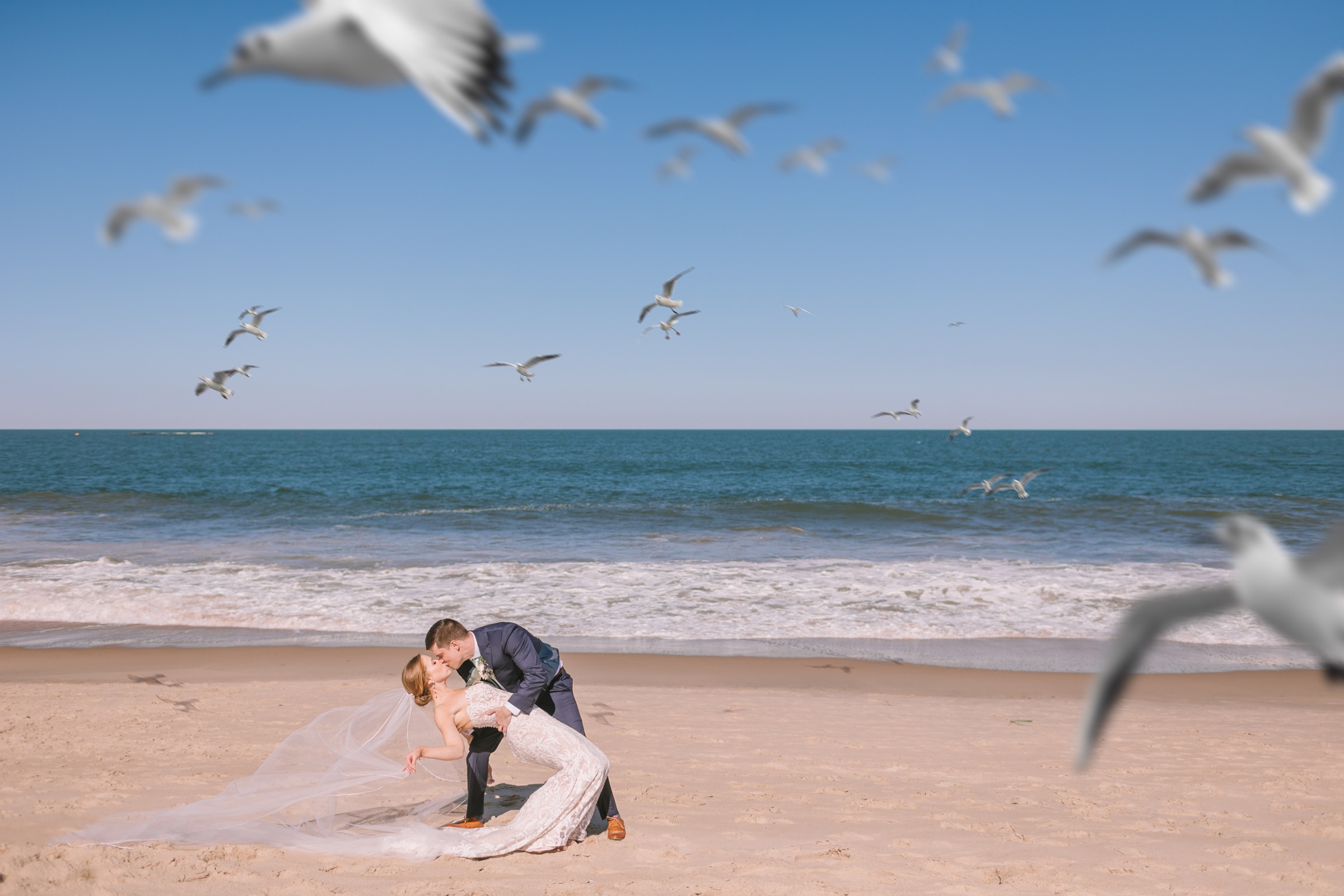 Amative Creative portfolio image 16