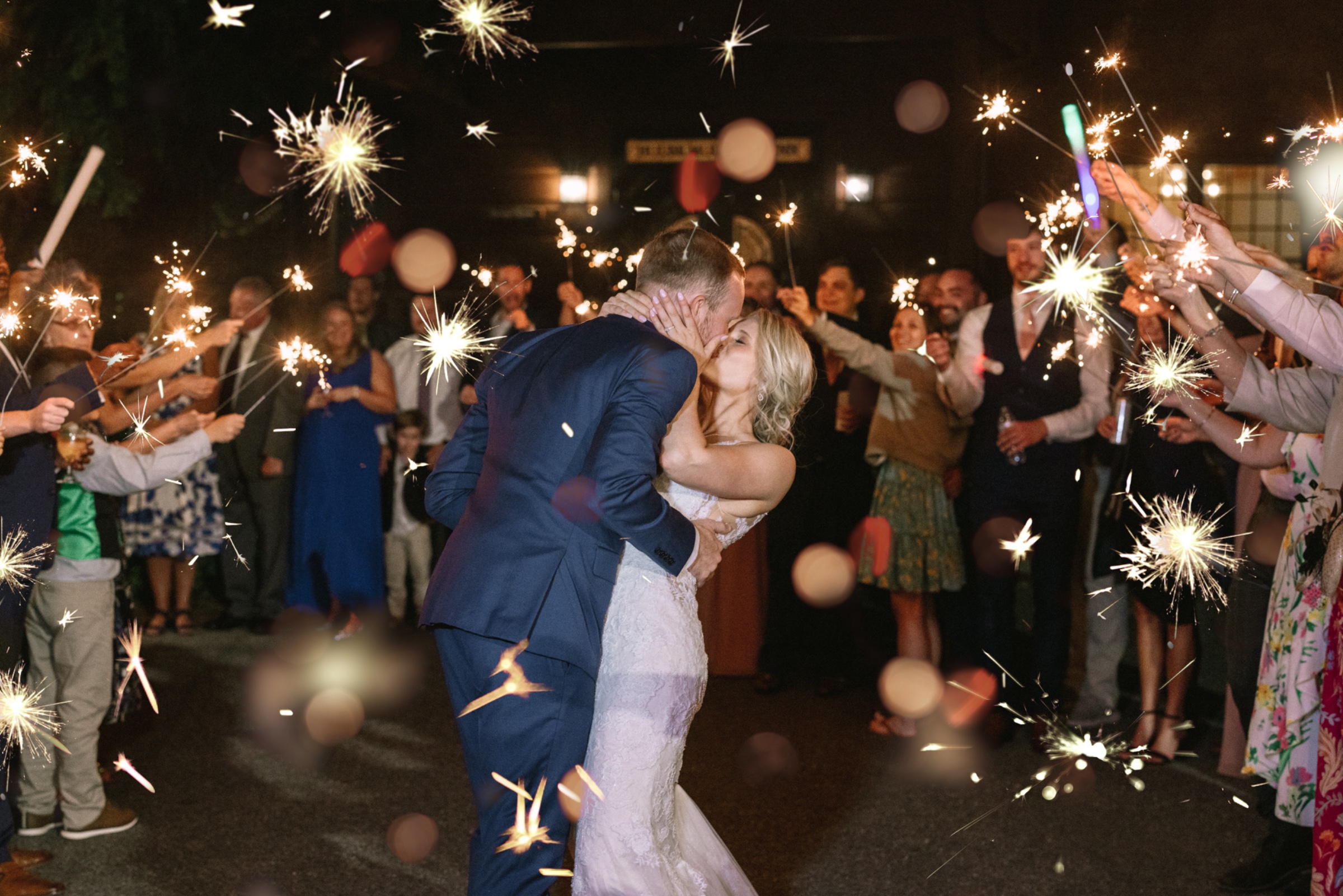 Amative Creative portfolio image 17