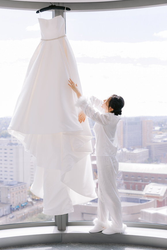 Amative Creative portfolio image 41