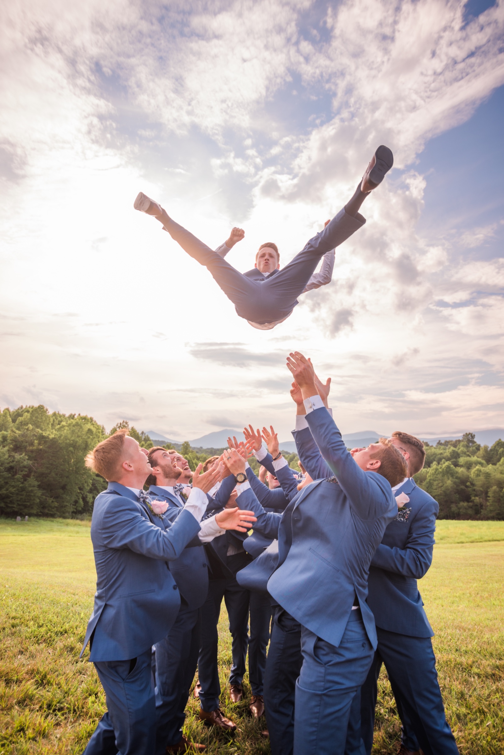 Amative Creative portfolio image 66