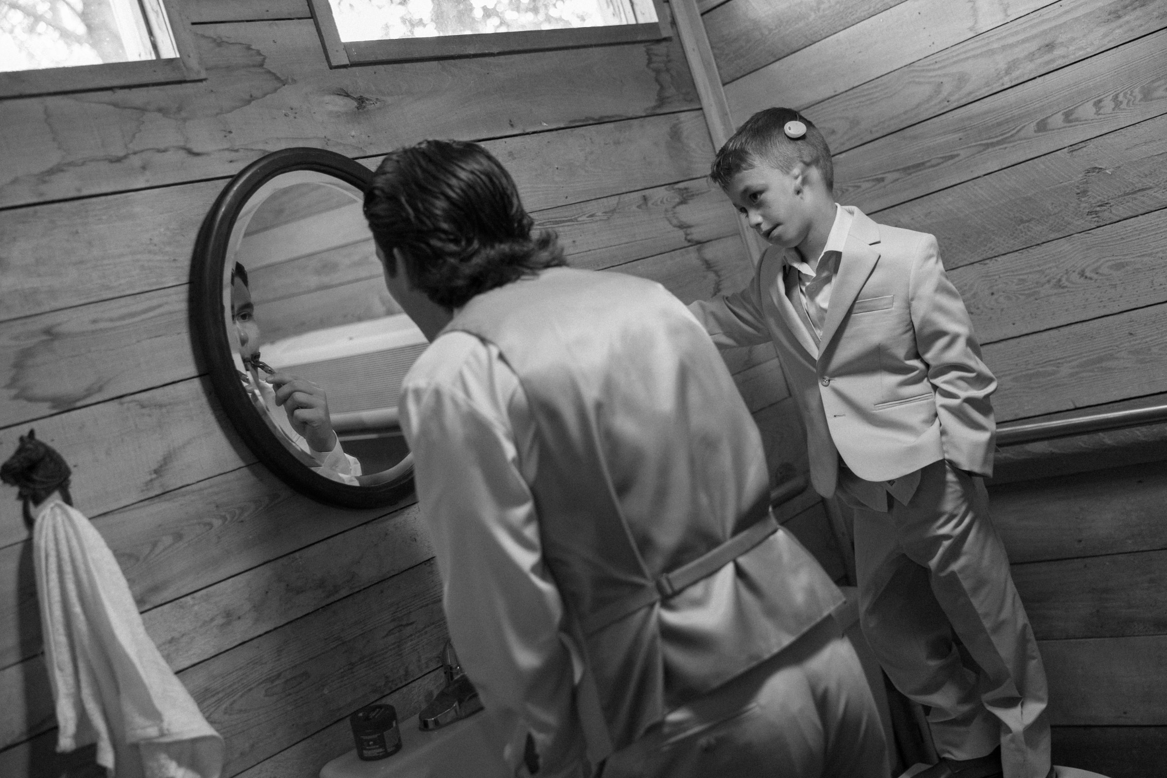 C. Chloe Photo, LLC portfolio image 4