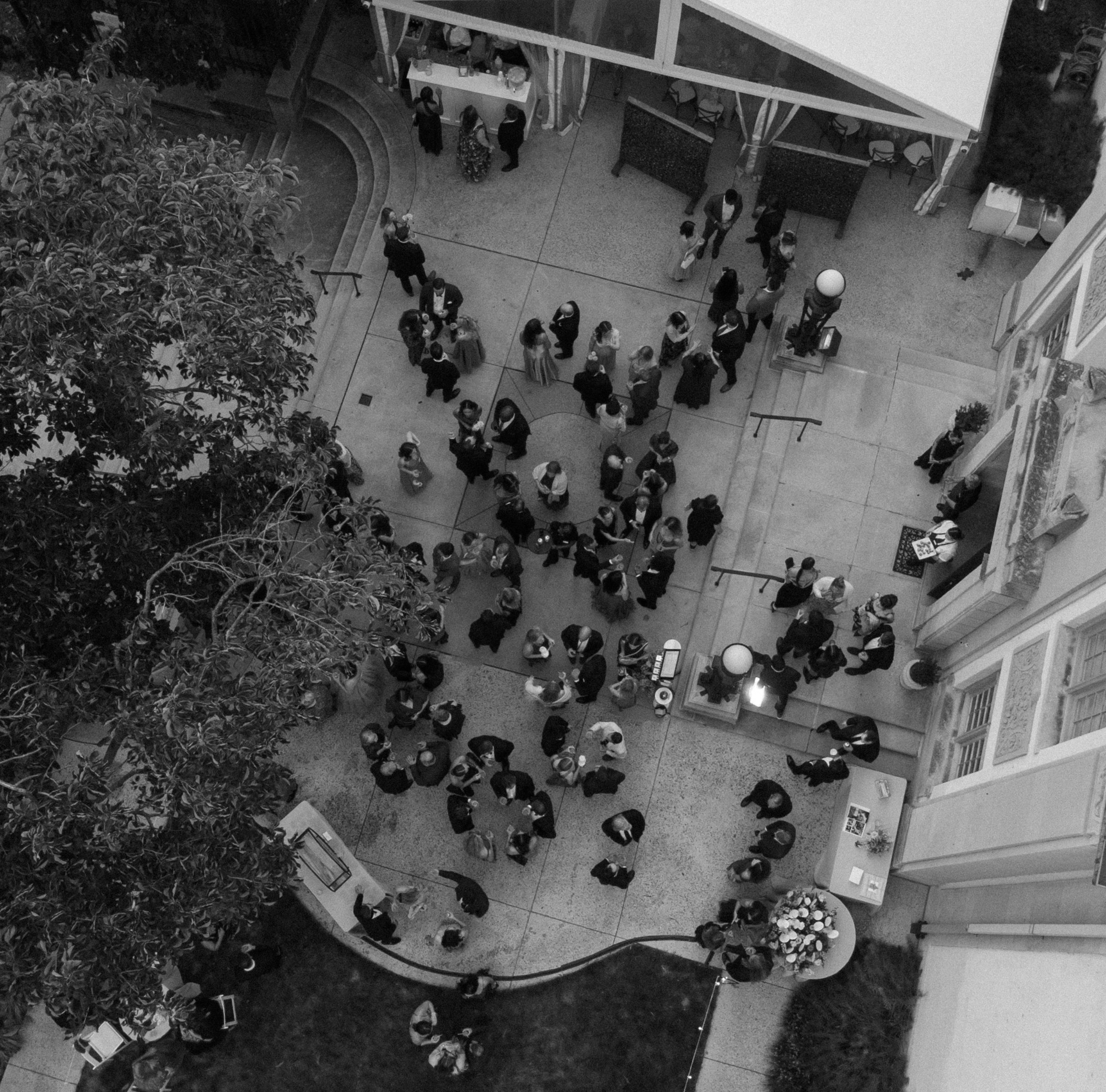 Ever Be Photography portfolio image 6